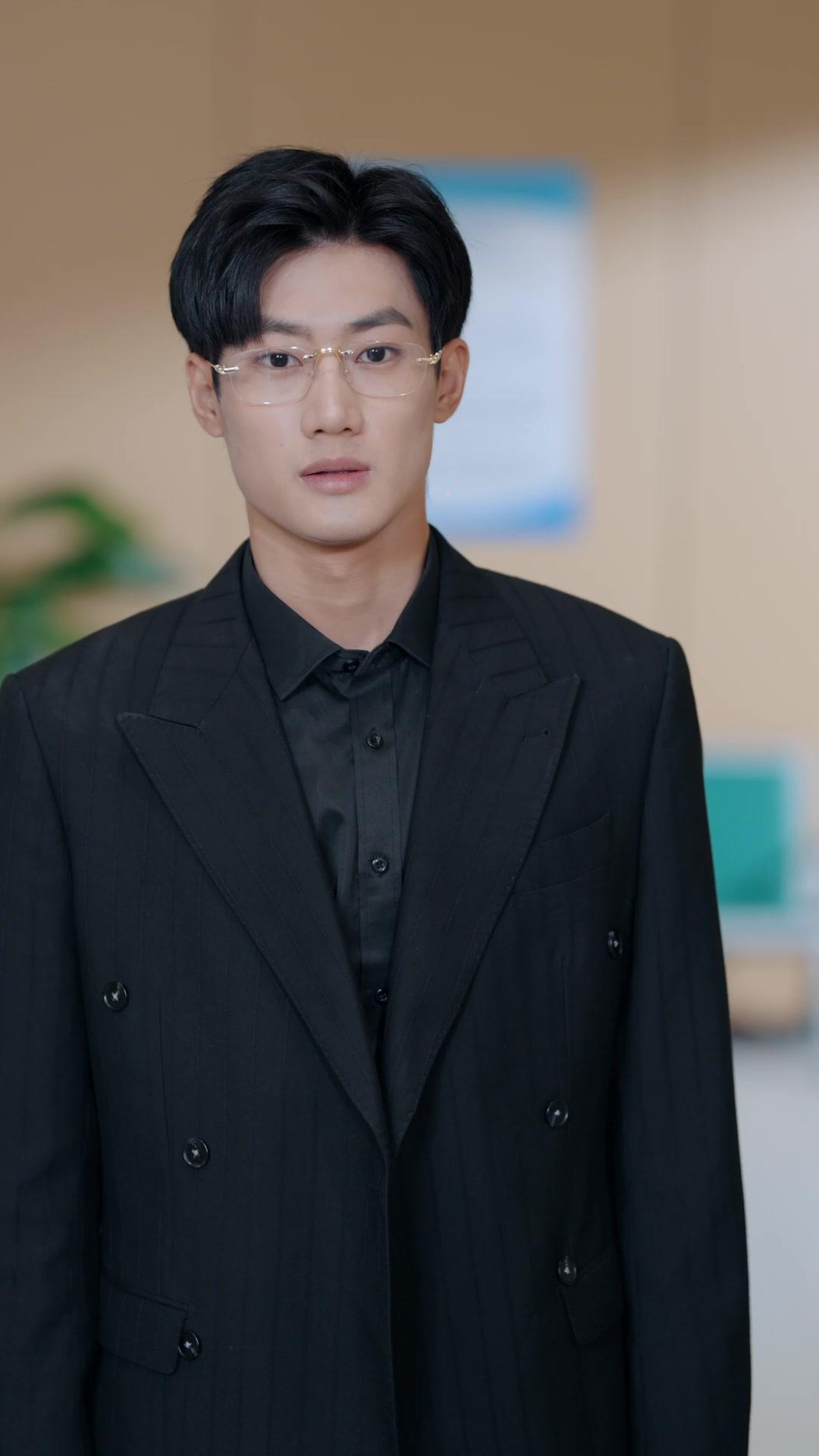 Expel Me? I Return With Glory!