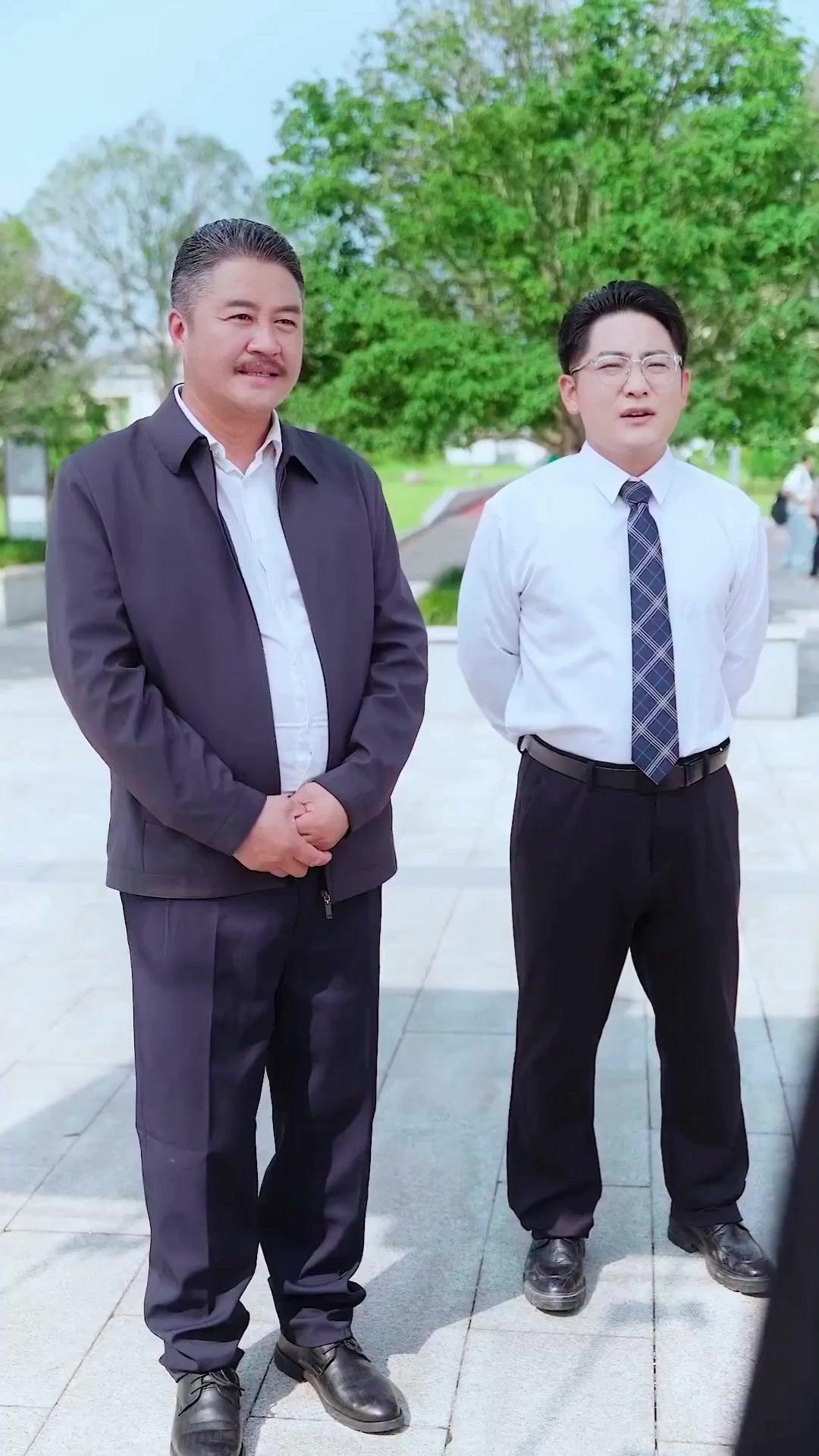 (Dubbed) I Gave You 99 Chances to Hurt Me