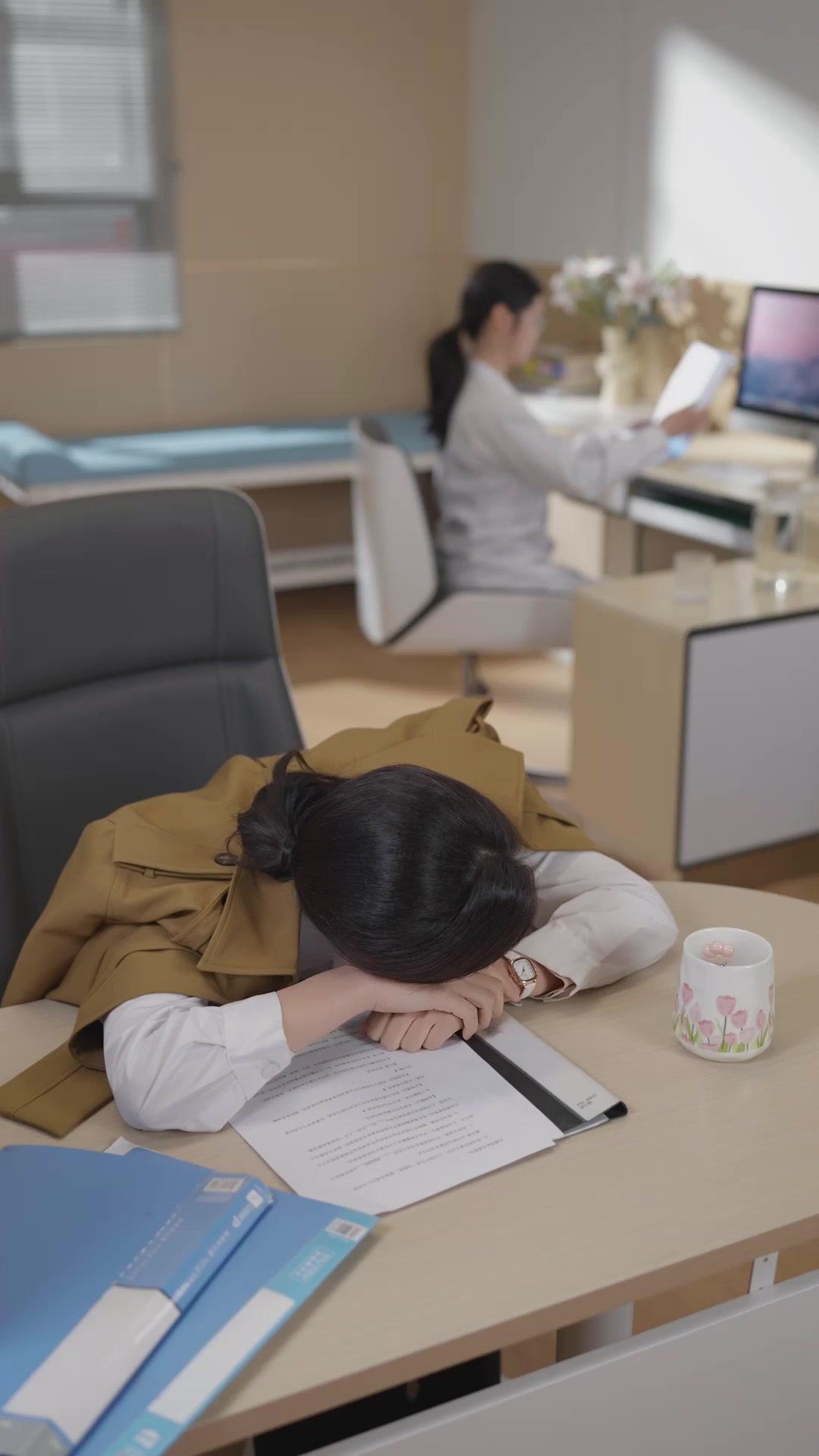 君の白に染まるまで