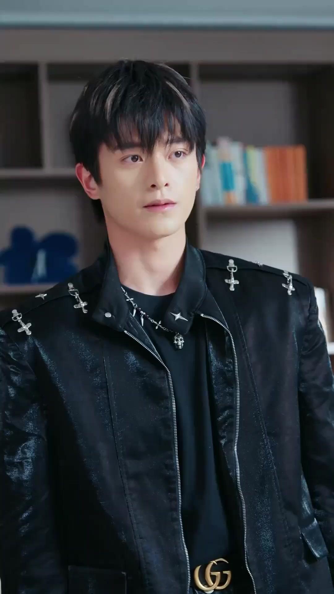 (Doblado) Carrera final