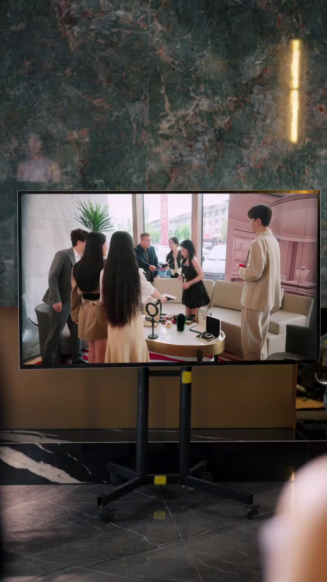 伝説の霍様は甘い猛獣！？