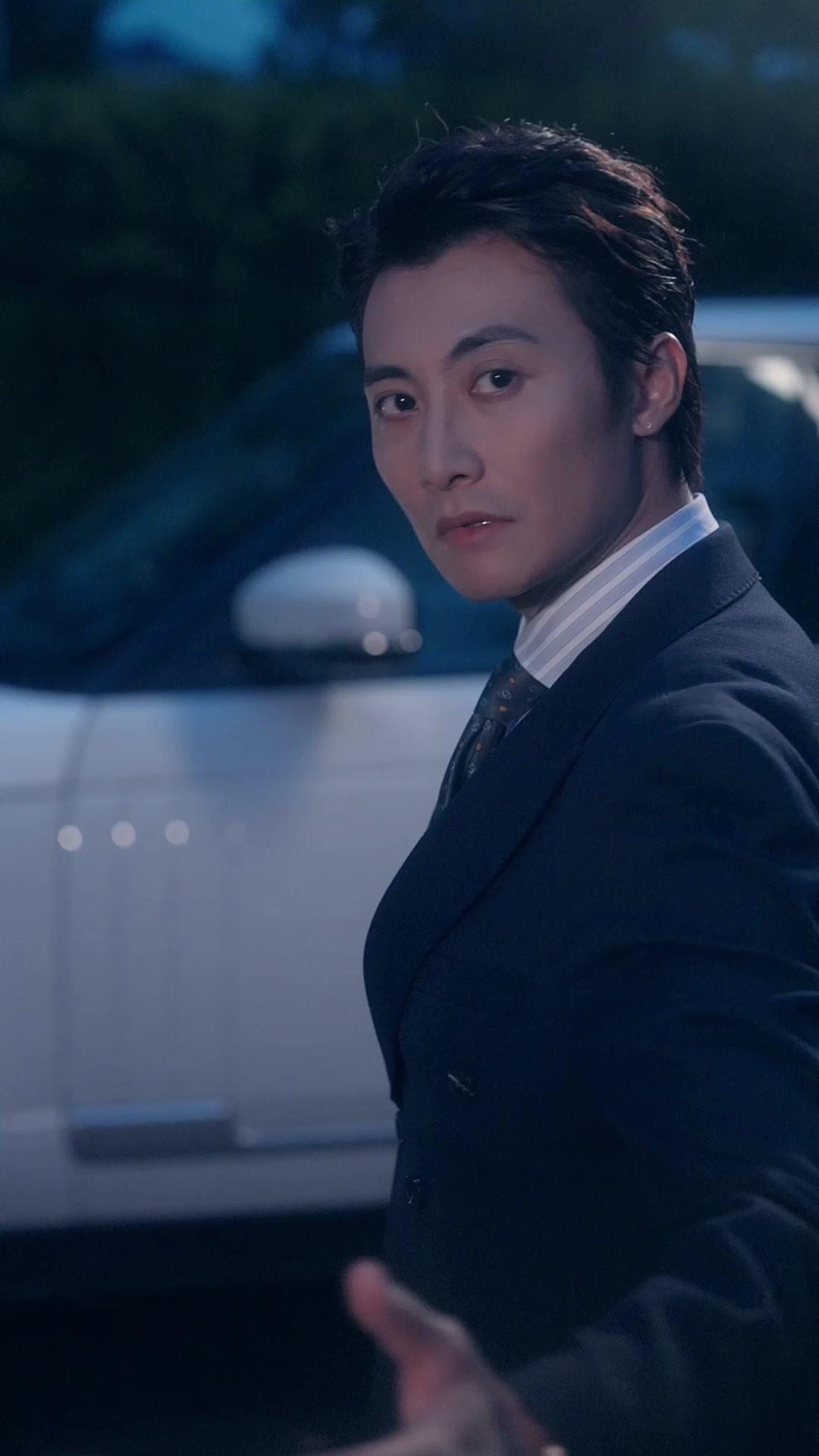 Menuju Kamu Tanpa Henti