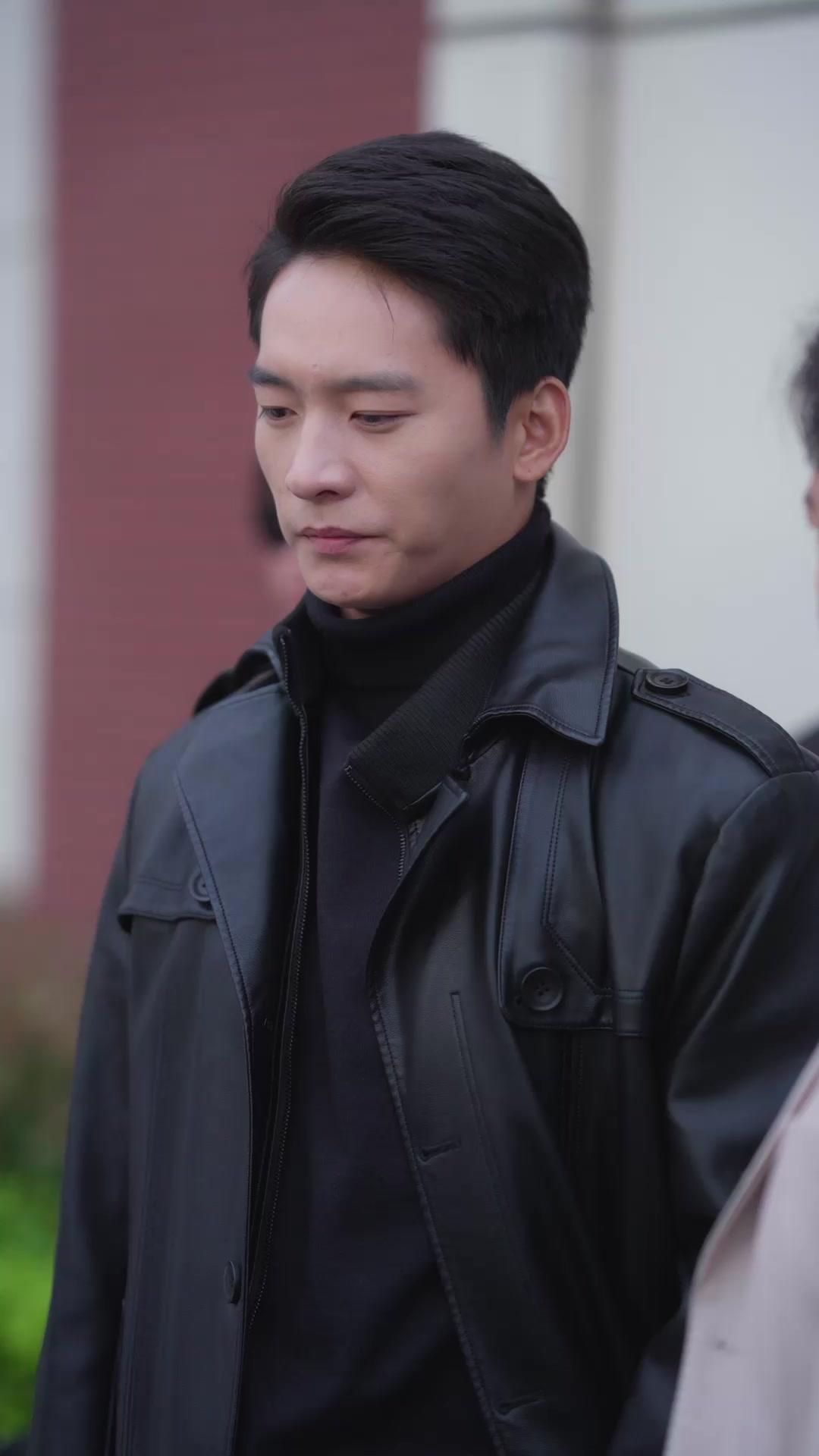 Kekuasaanku Bisa Hancurkanmu