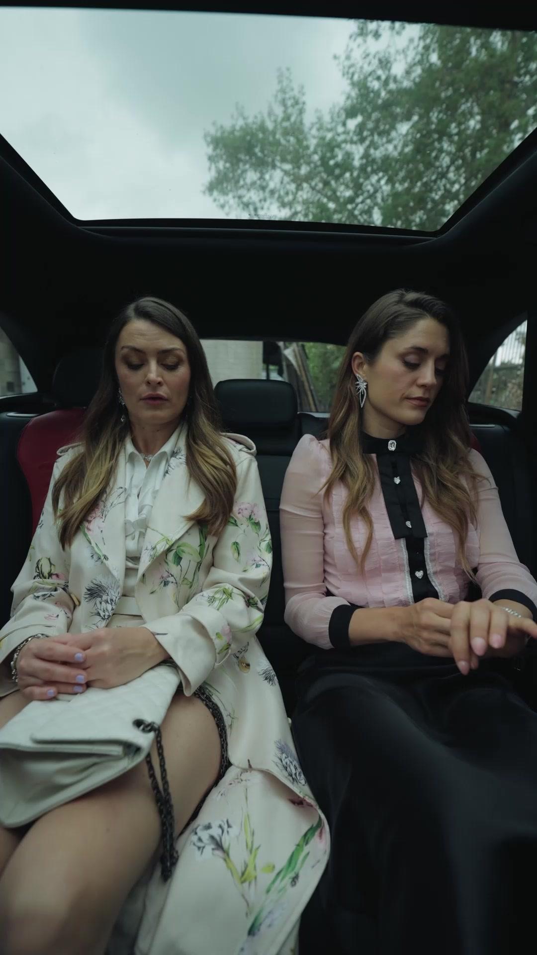 Bullied the Wrong Brain