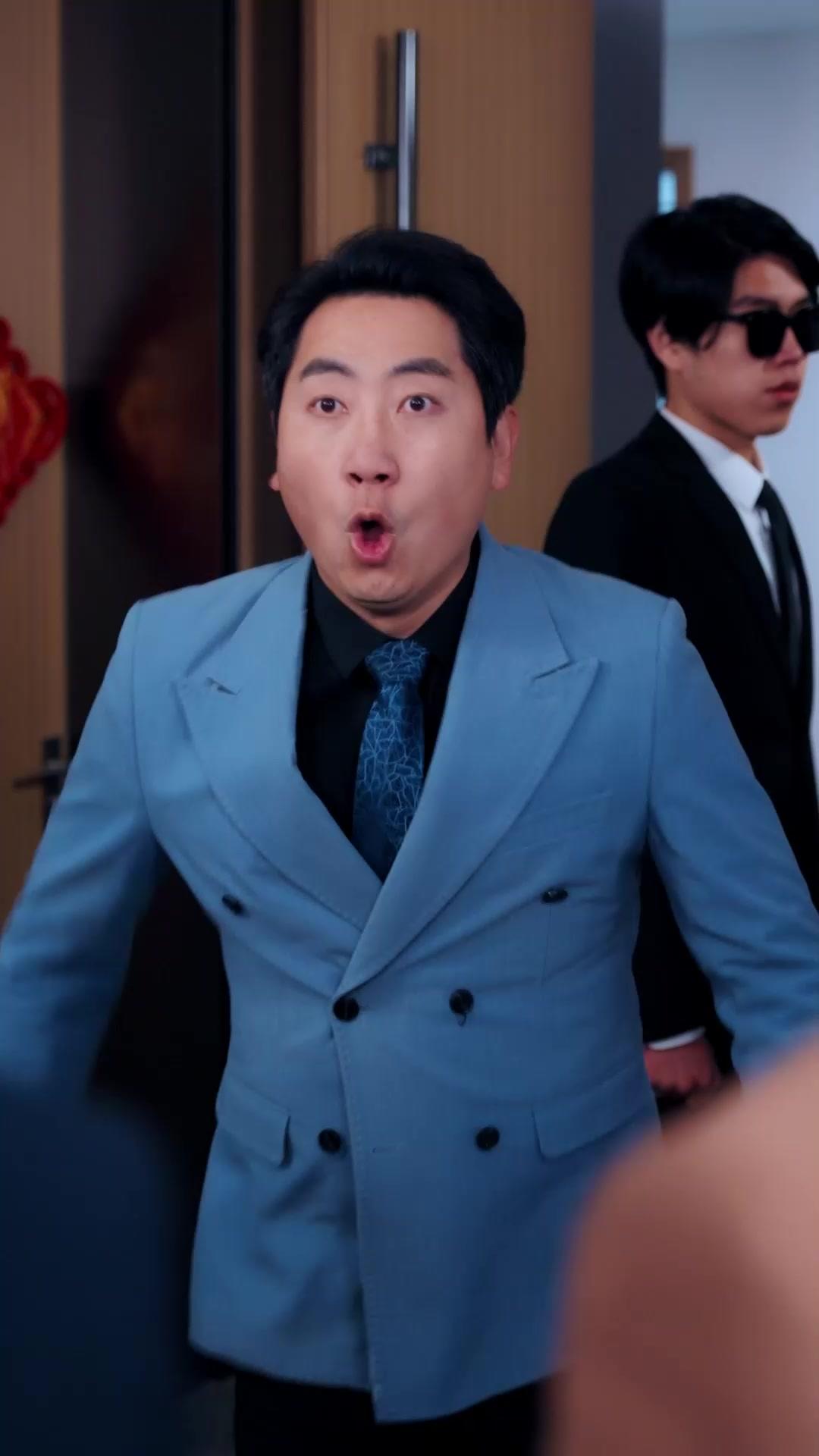 Regret It? I'm a Billionaire!