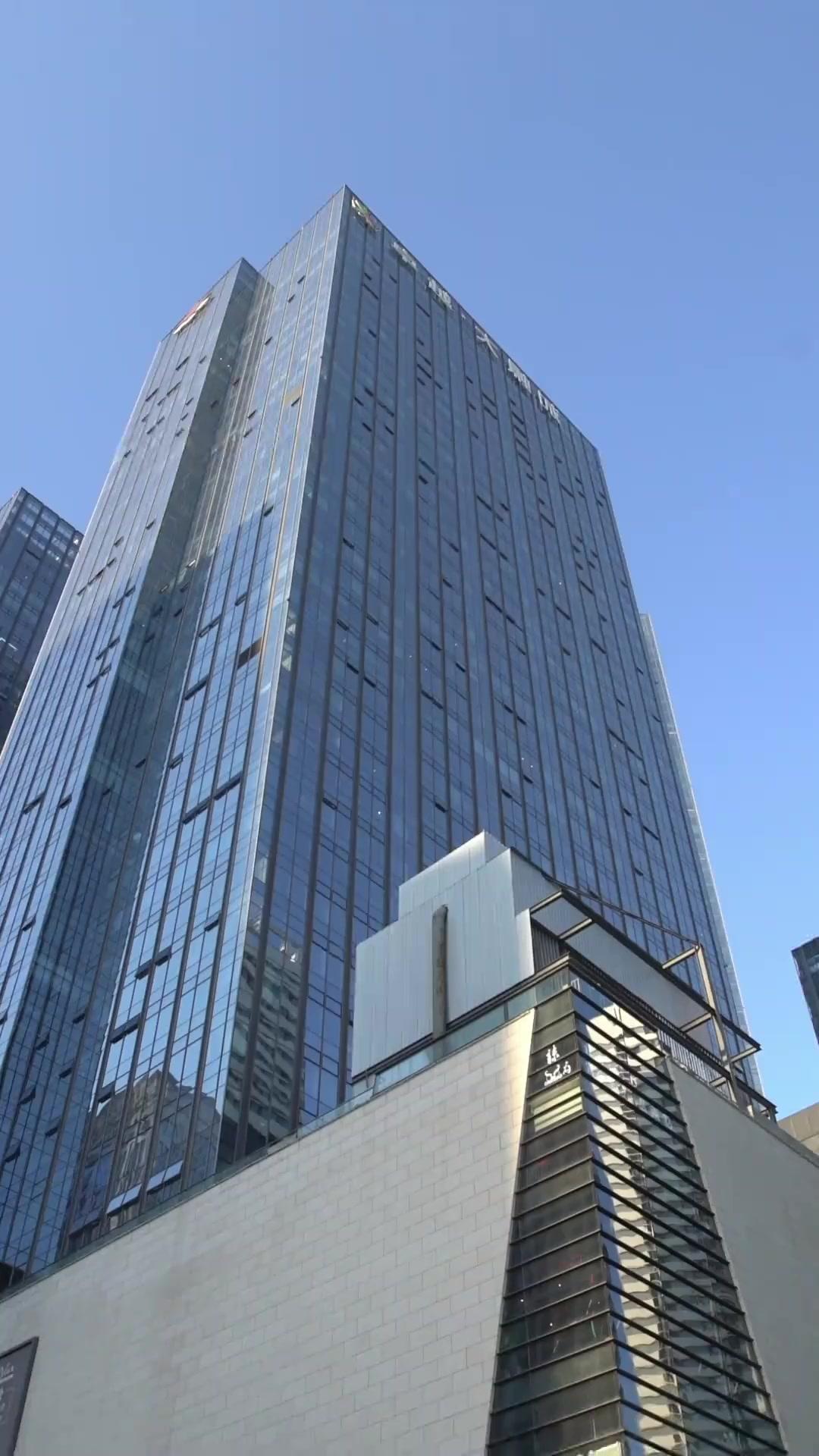 출소 후, 행복이 찾아왔다