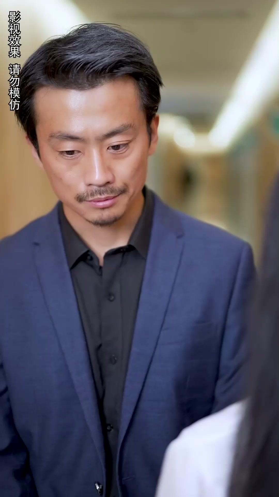 Okulda Fırtınalar Estiren Ben