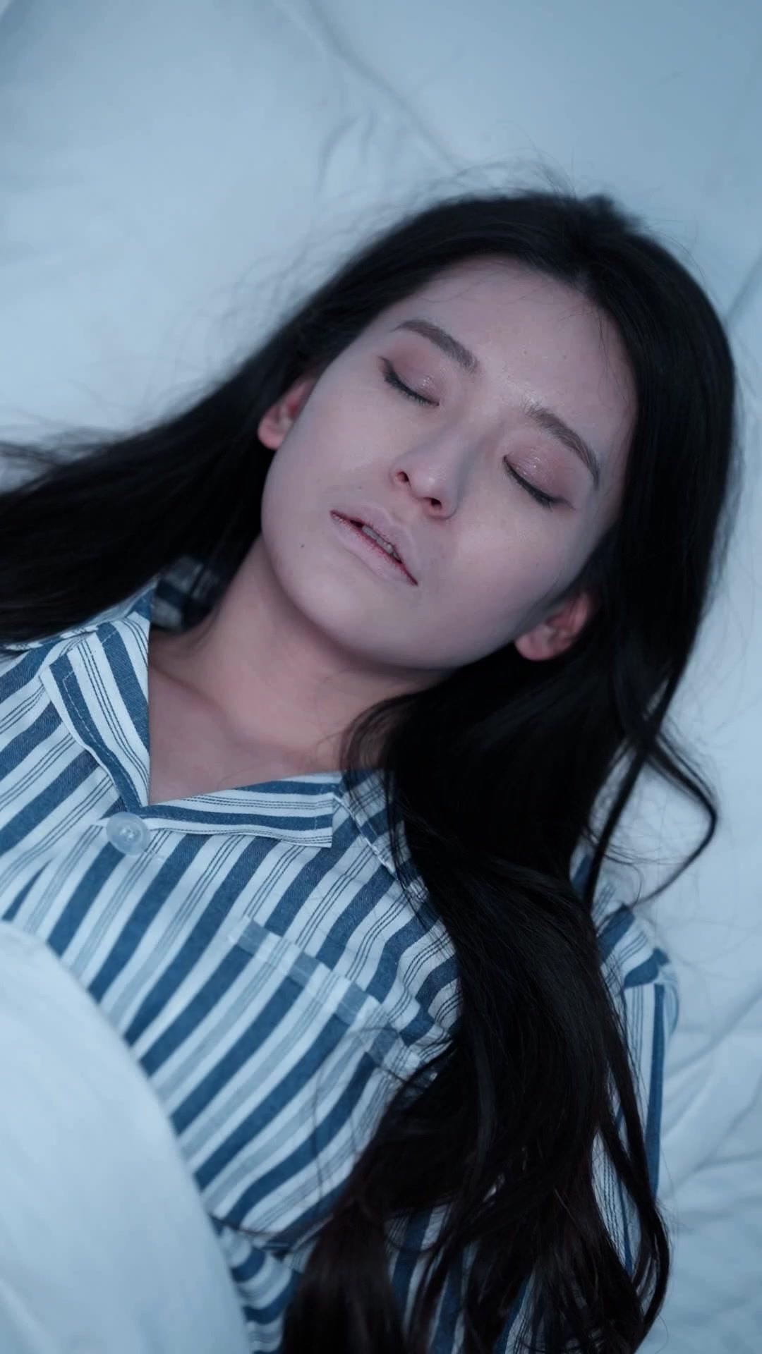 Arruiné a quien me amaba