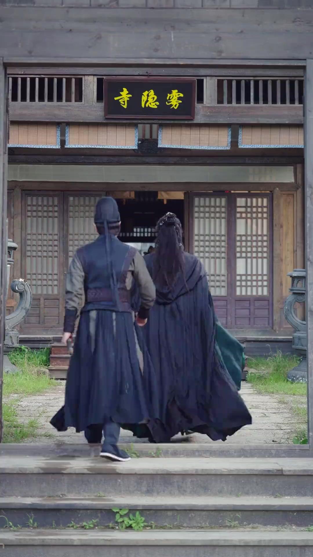 (Doblado)Tres danzas por amor