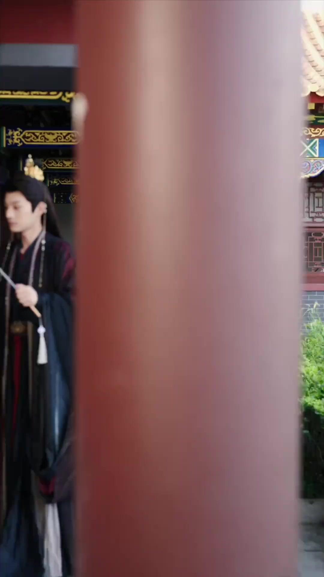 La joya perdida del imperio