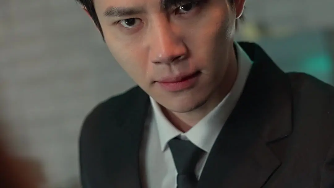 거지 남편은 재벌, 그날 밤의 끝없는 반전과 눈물