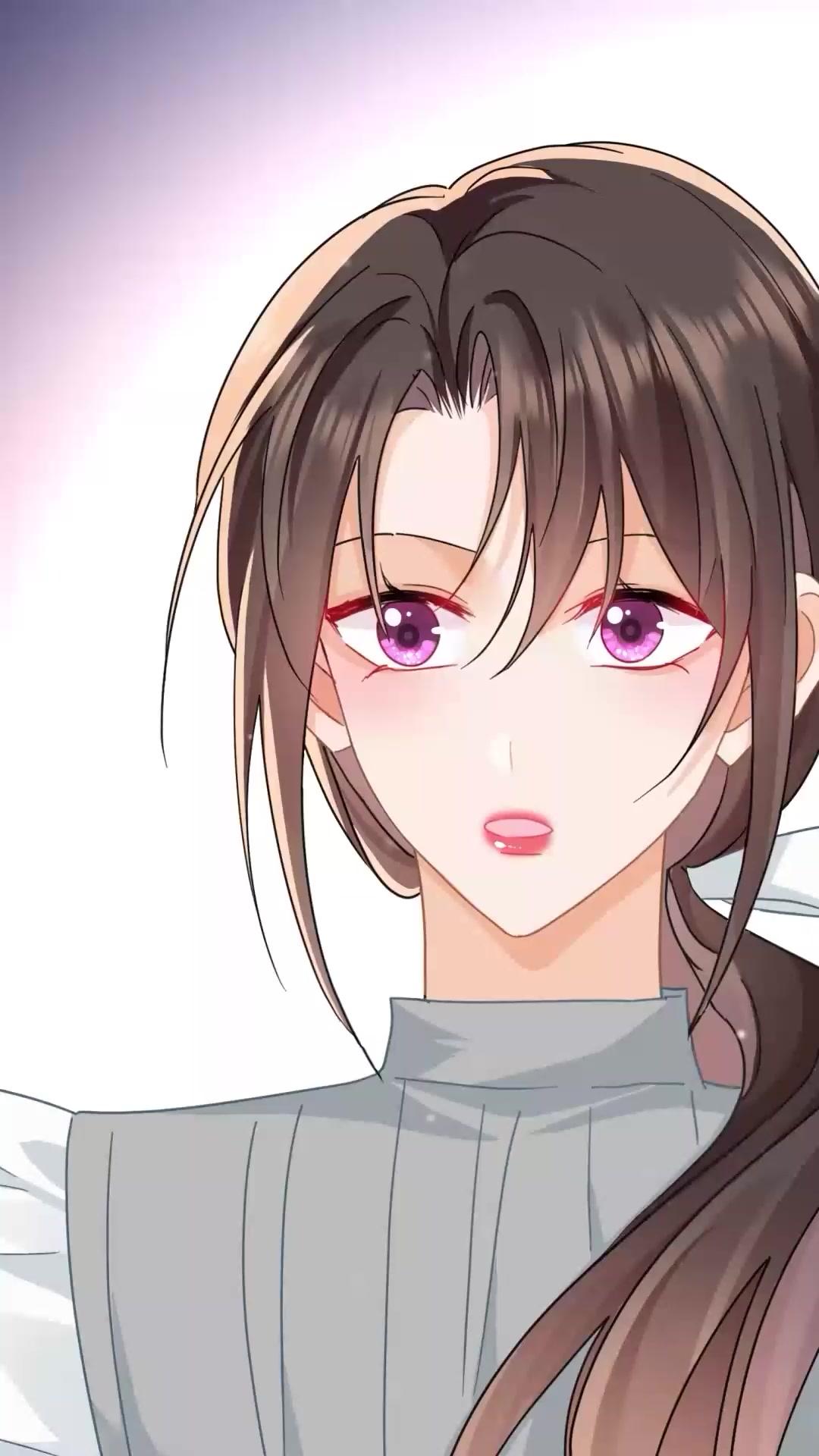 Oops! My Revenge Became Love!