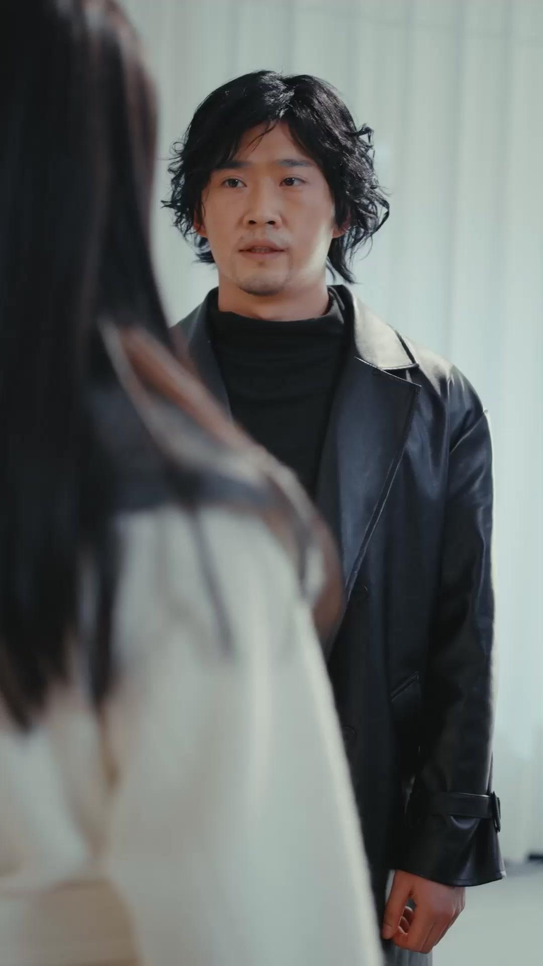 Raja Tinju! Dua Naga di Ring