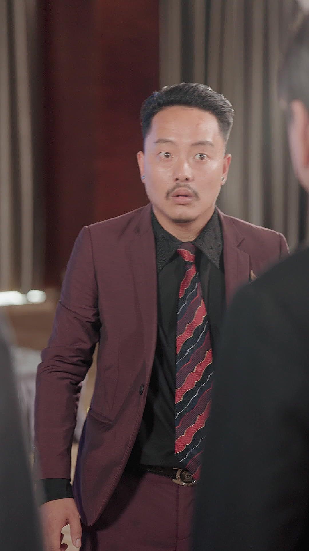 Kembalinya Atlet Basket