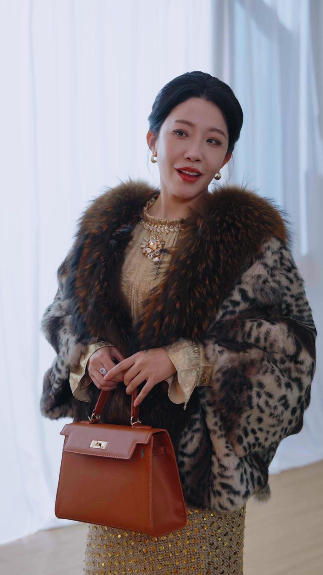 死後才開始的復仇