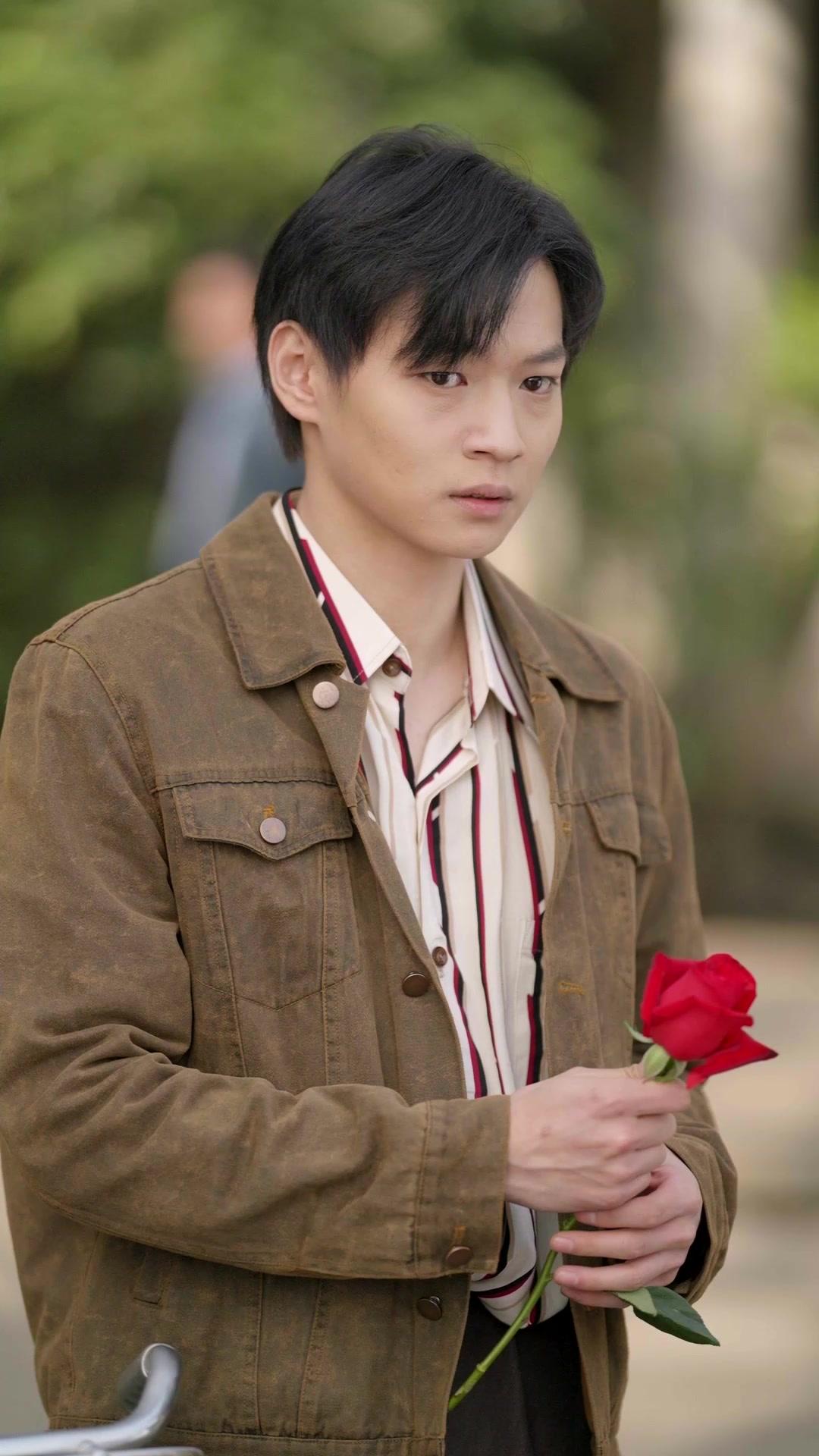 Renací para darle todo a mi hija