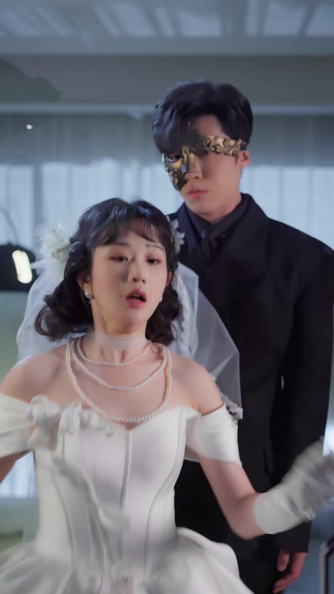 Perjuangan seorang Pria