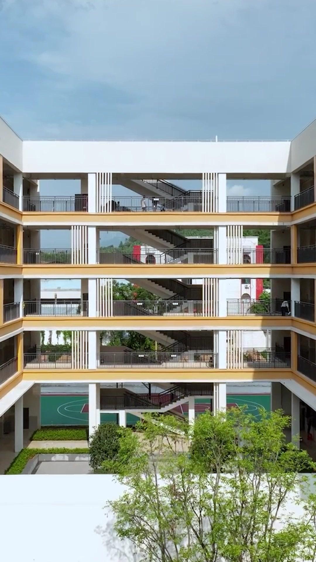 真少爺是學霸之豪門風雲