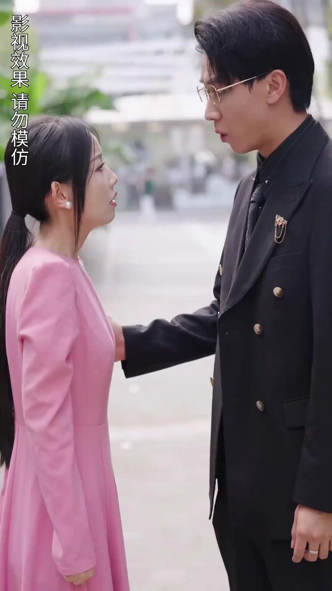 Bayi Sulit, Dimanjakan Si Suami Kaya Raya