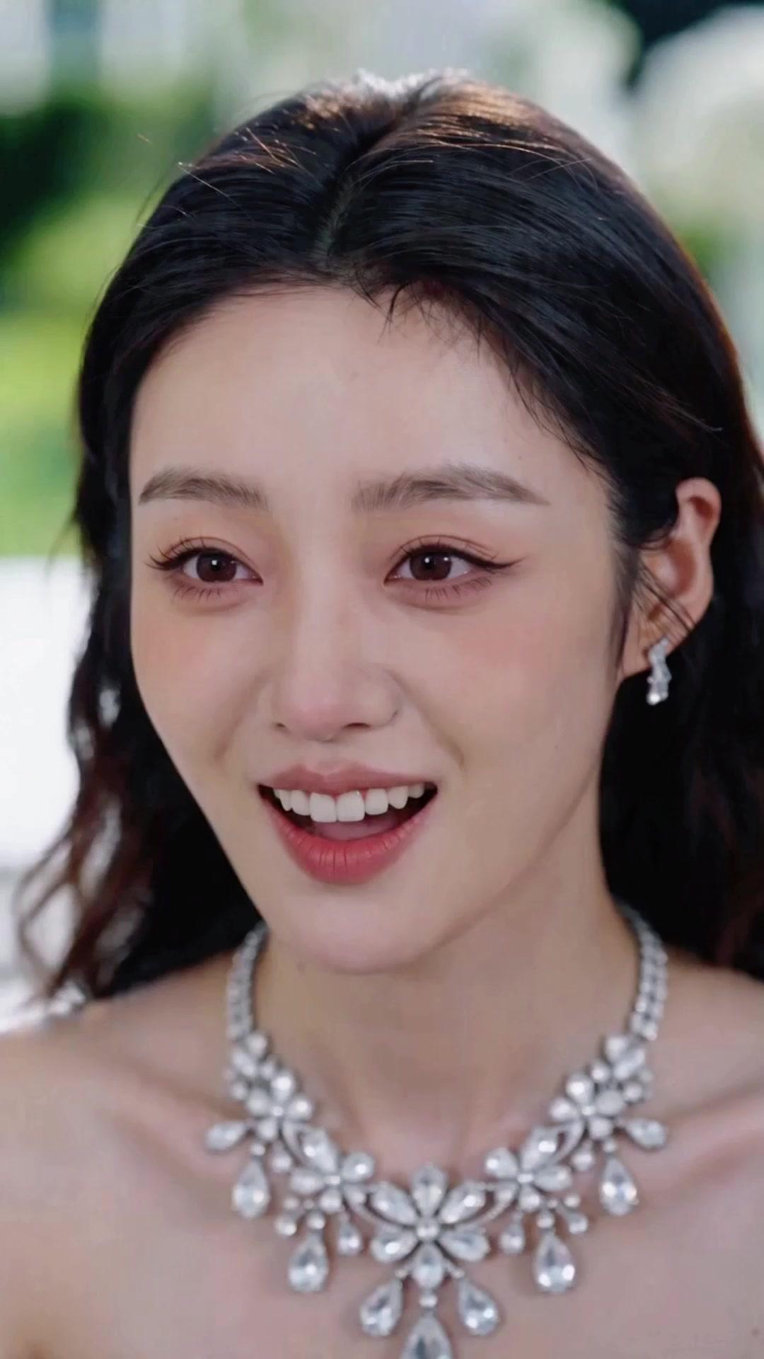 그녀의 분노, 그들의 대가