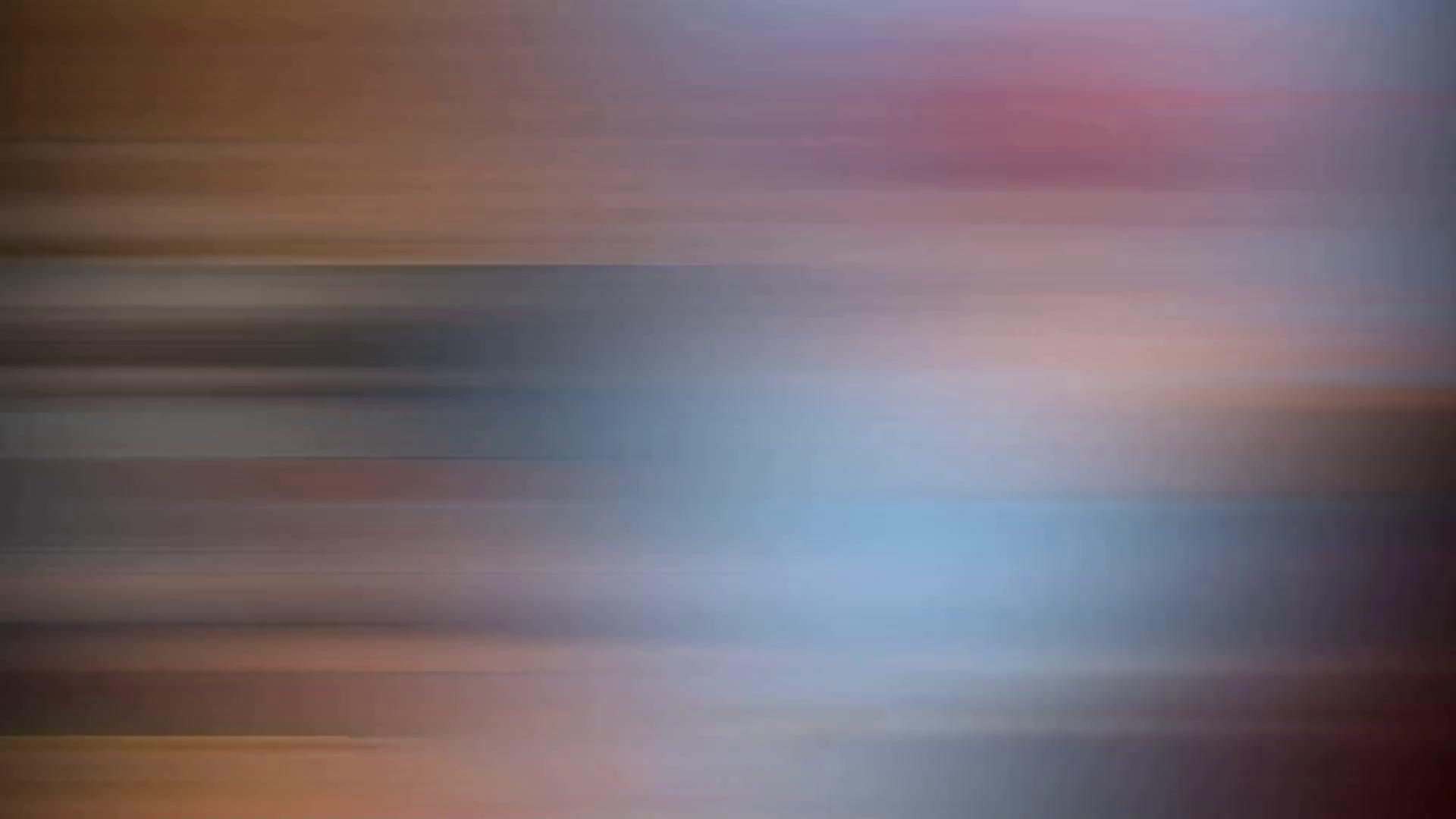 (Dubbed) End of World? I've Got an Army