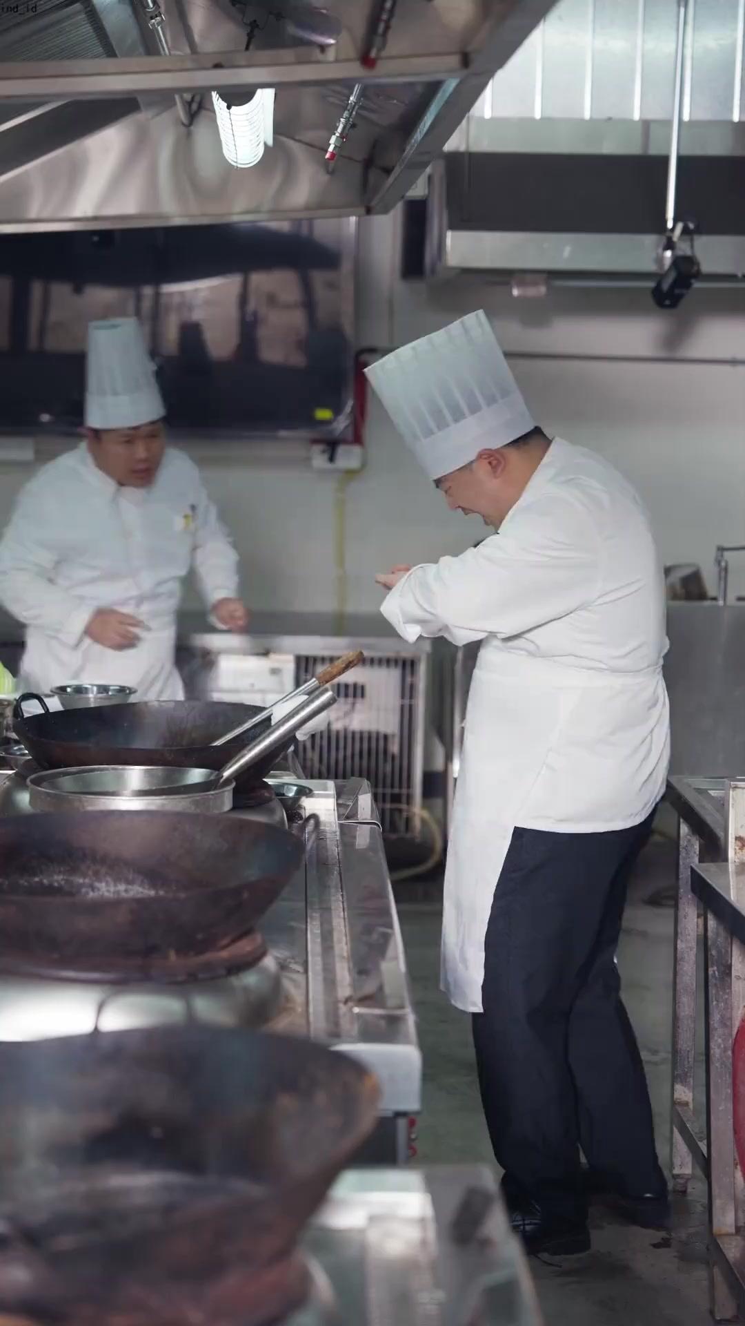 Jejak Rasa yang Hilang