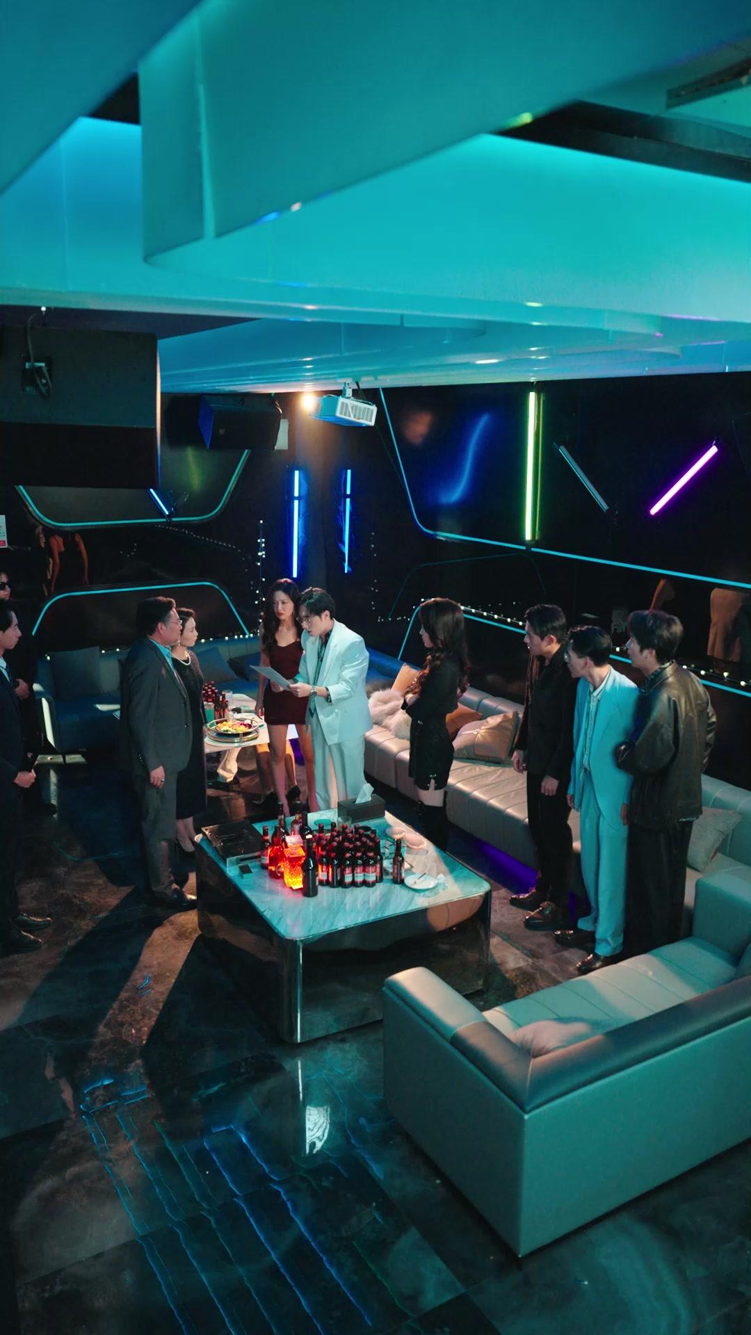 Soy la reina que no te mereces