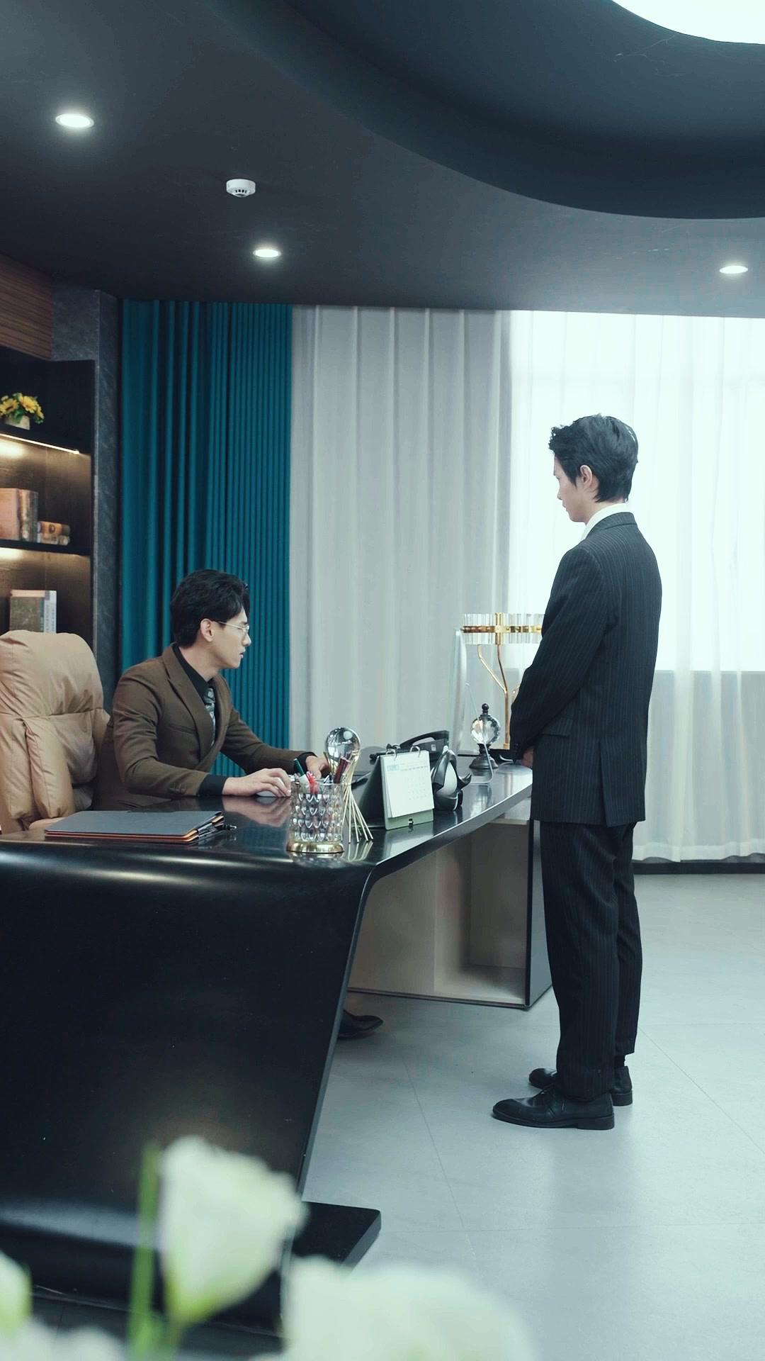 Kembali dari Kematian