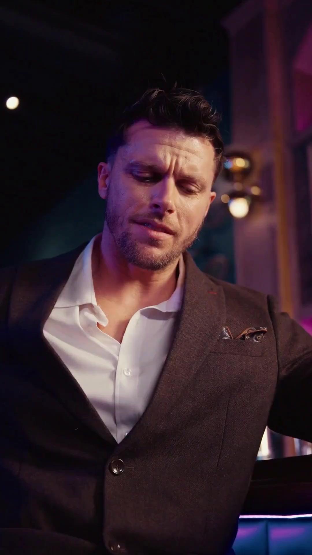 (Dublagem) Meu Colega de Quarto é um Astro Mundial