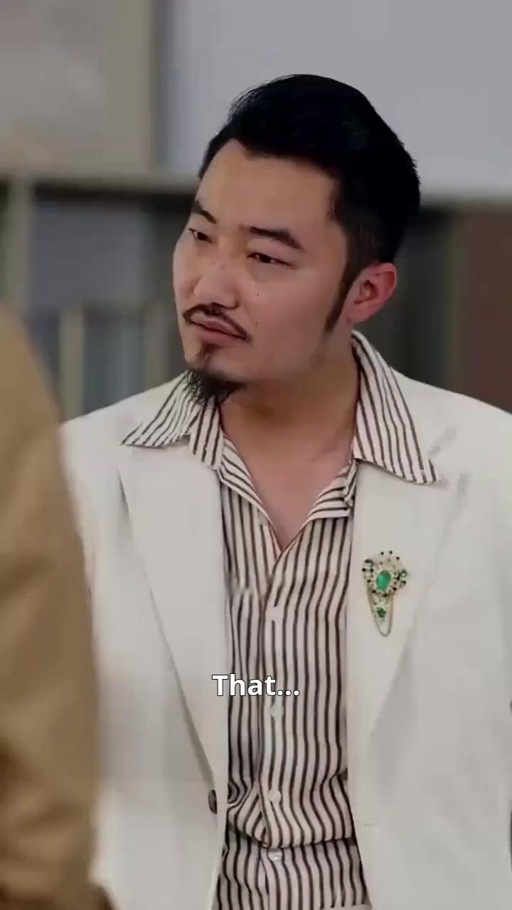 (Dubbed) Betrayed Him? Now They’ll Beg!