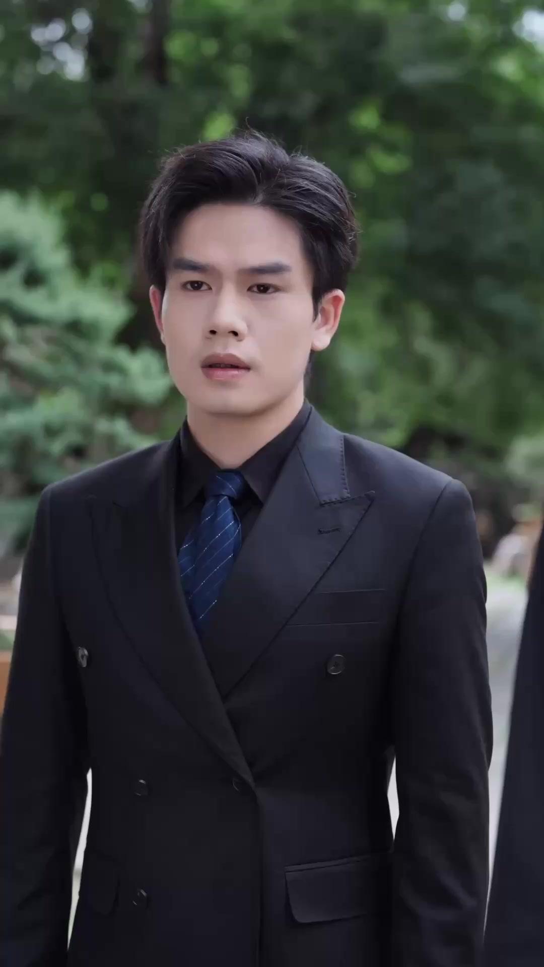 El jardín de las dos lunas