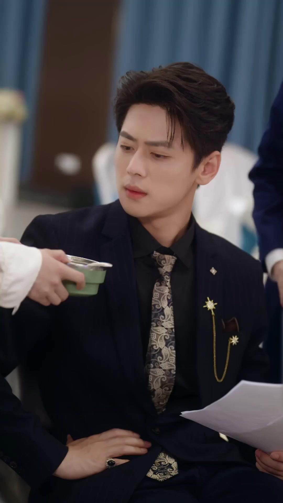 Mi dulce medicina mortal