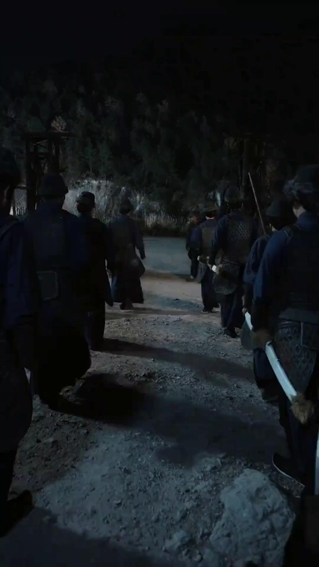 (Synchro) Unbesiegbare