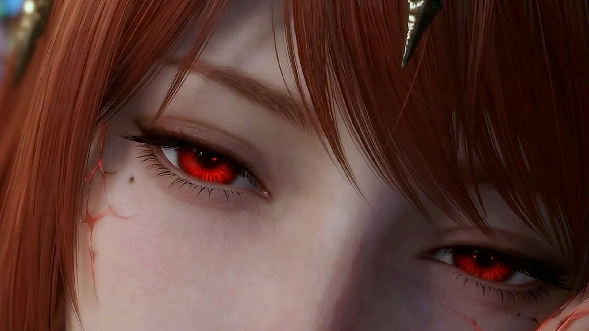 Wow! Hello, My MONSTER Empire!