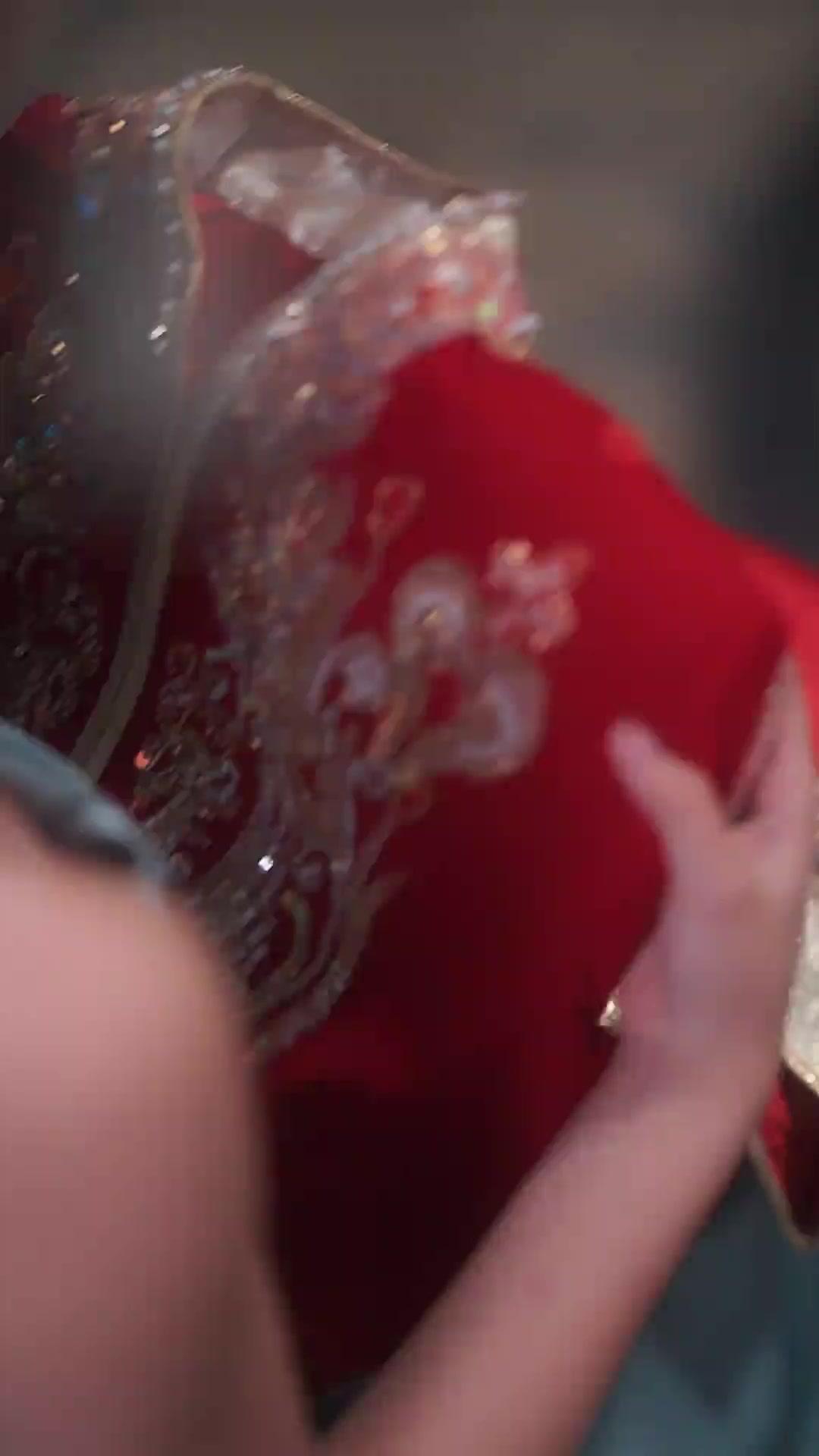 ¡Basta! Esta boda se cancela