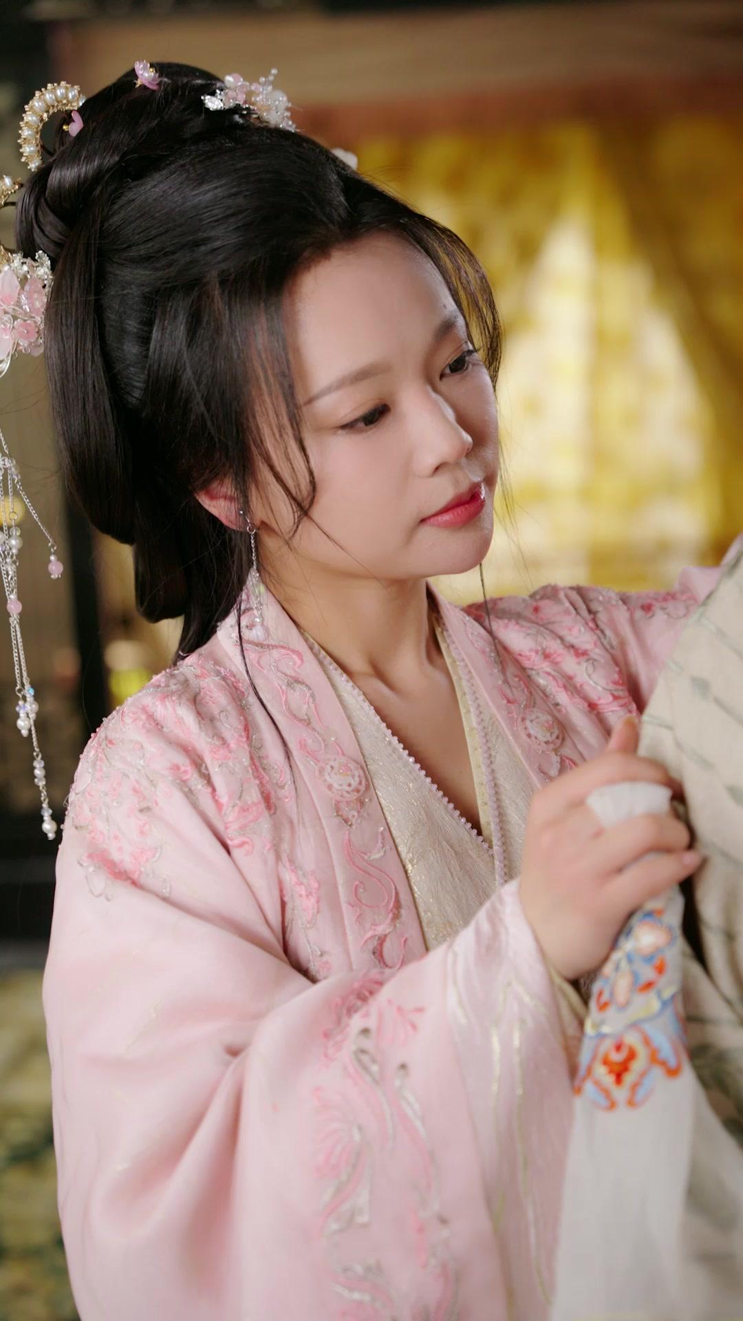 Whispers of the Forbidden Heart