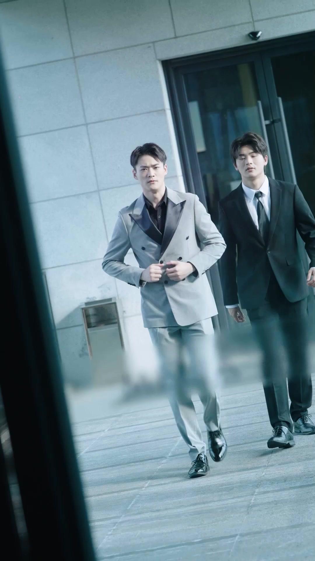 Amore o destino crudele Il segreto di Carlo e Veronica