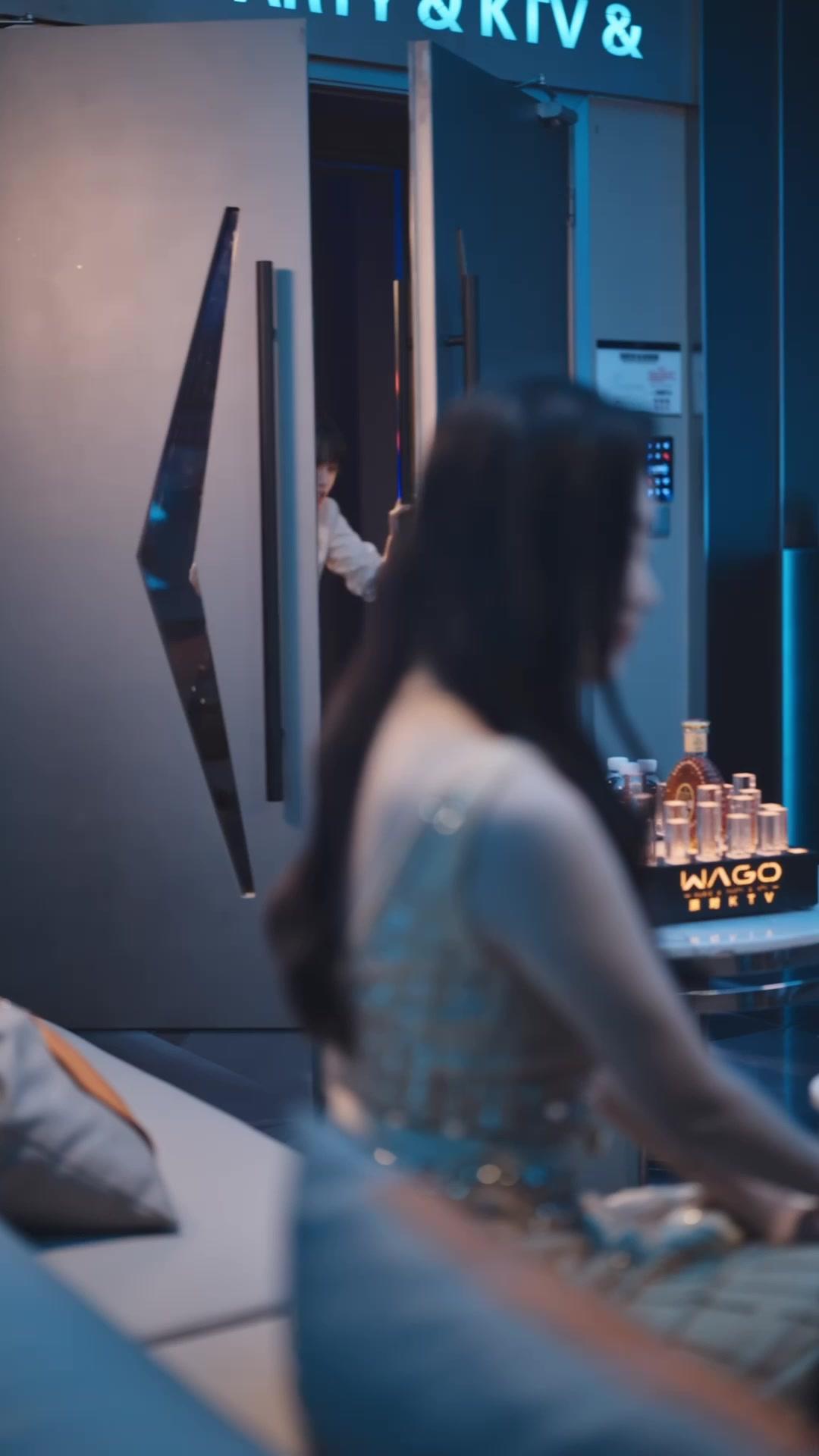 HÉRITIÈRE MALGRÉ ELLE