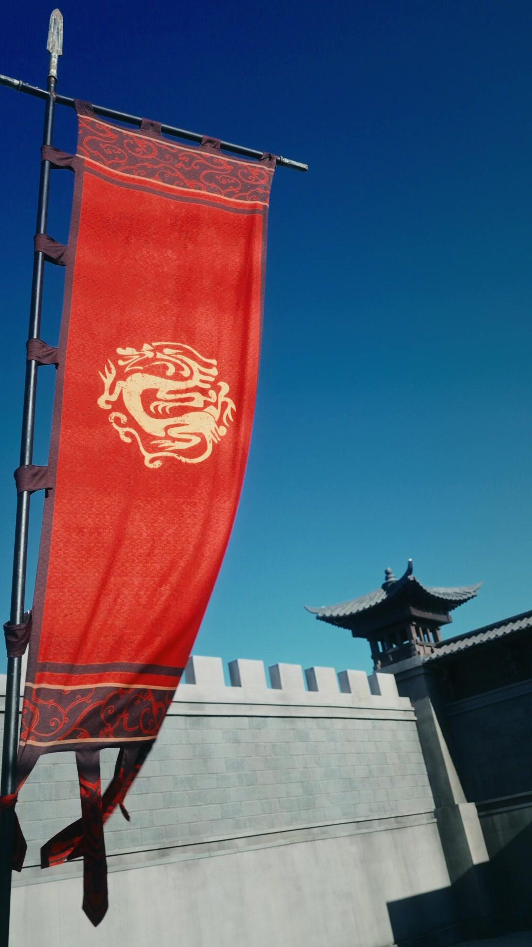 Si Bodoh Itu Punya Kekuatan Dewa