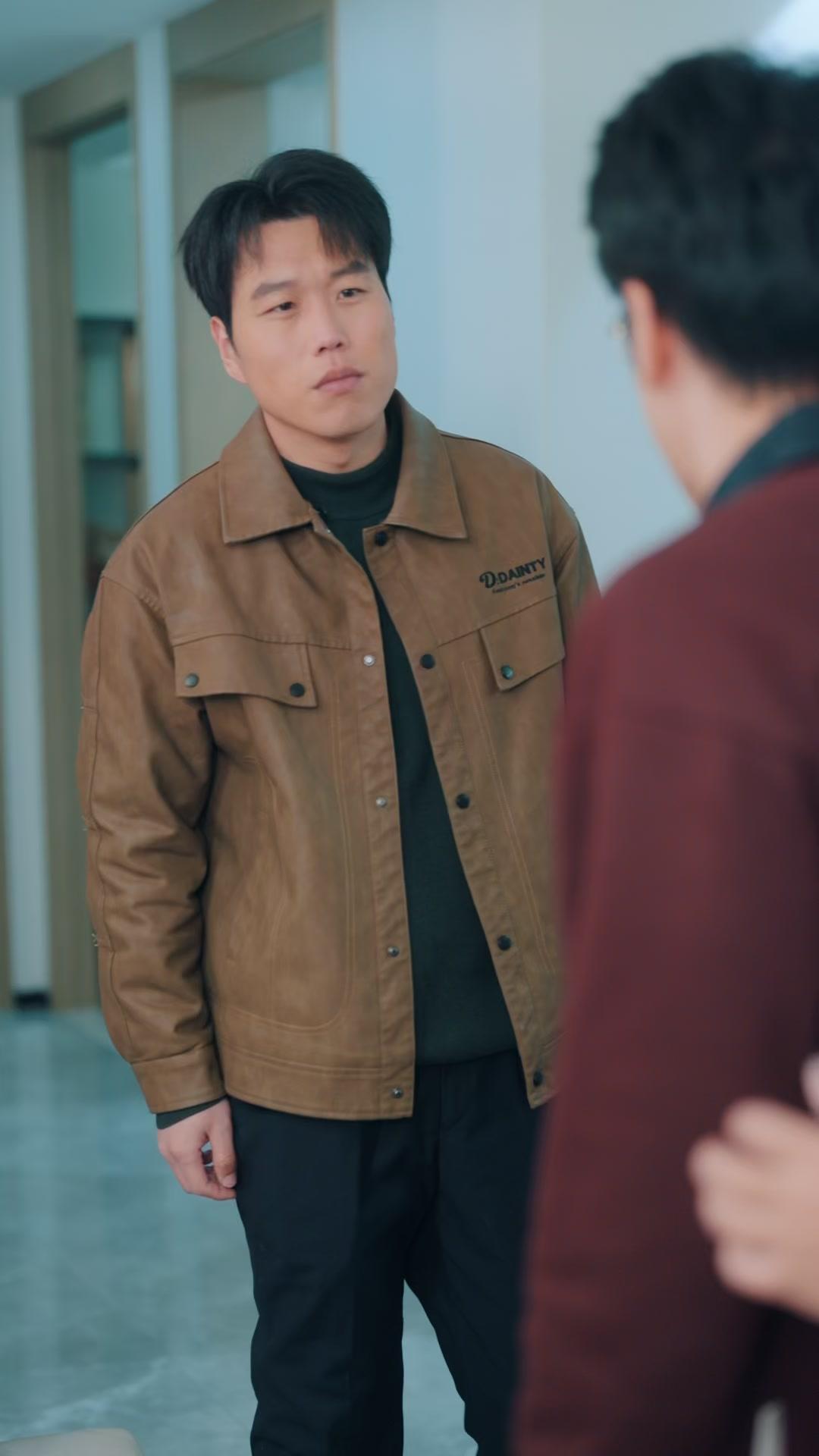 ¿Dónde está mi bebé?