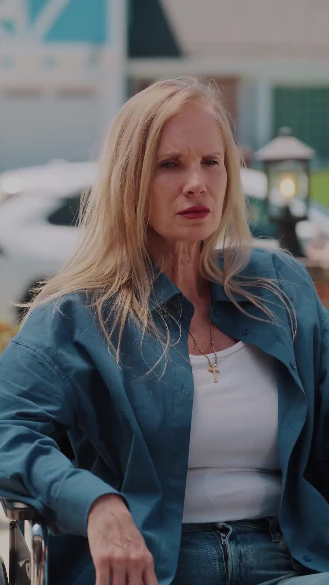 El precio de una flor