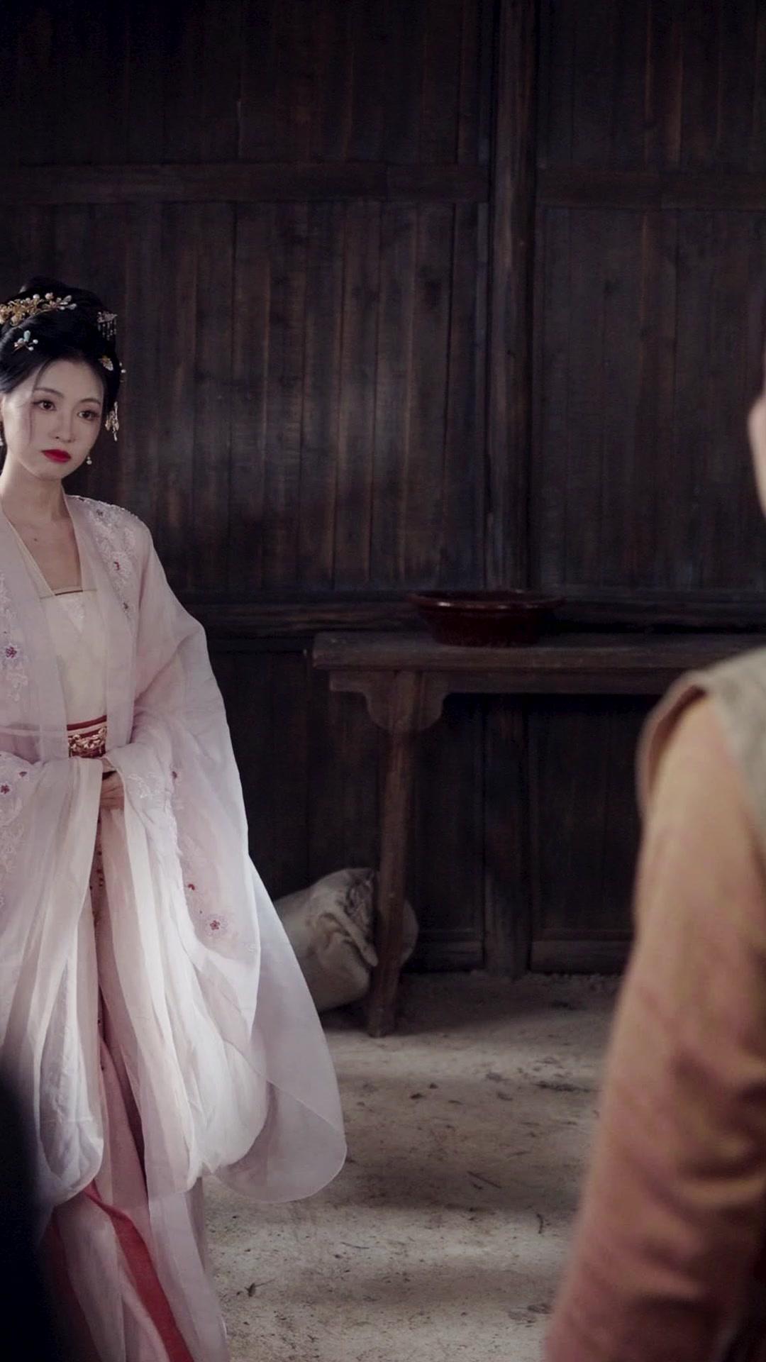 Ratu Teh Lemon di Zaman Kuno