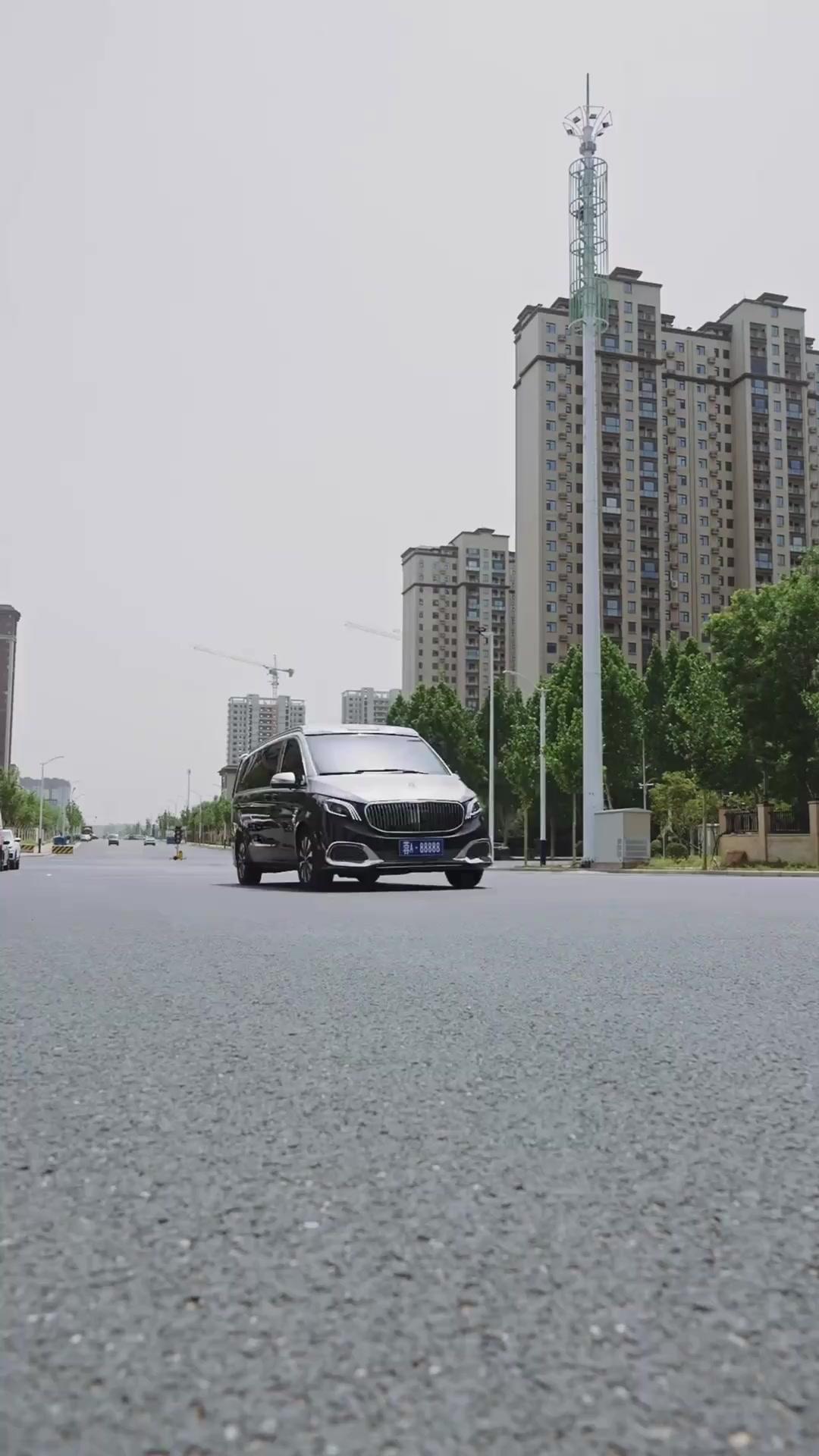 ลูกอมหมด รักก็หมดใจ