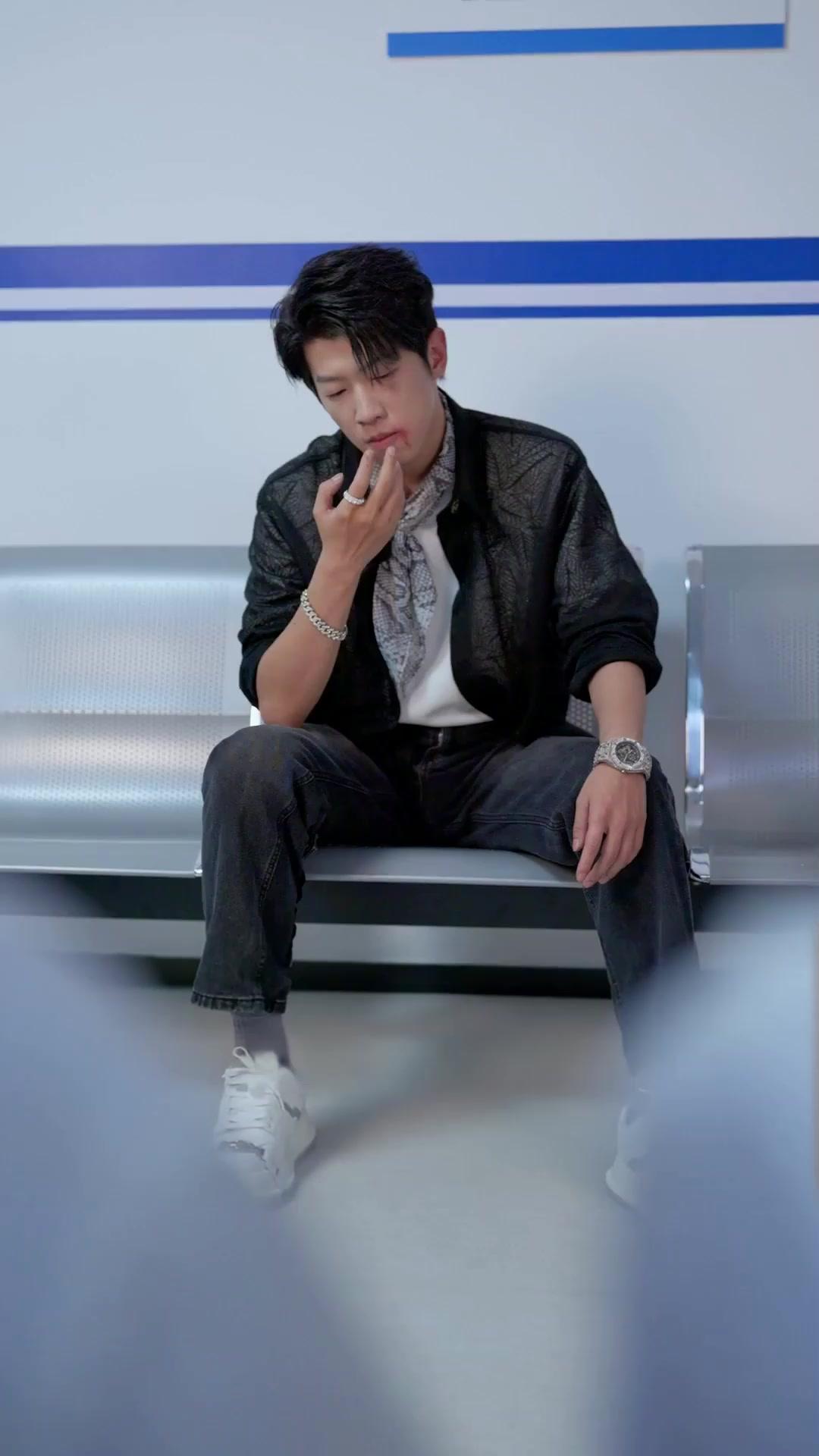 Mimpi Pelayan yang Terwujud