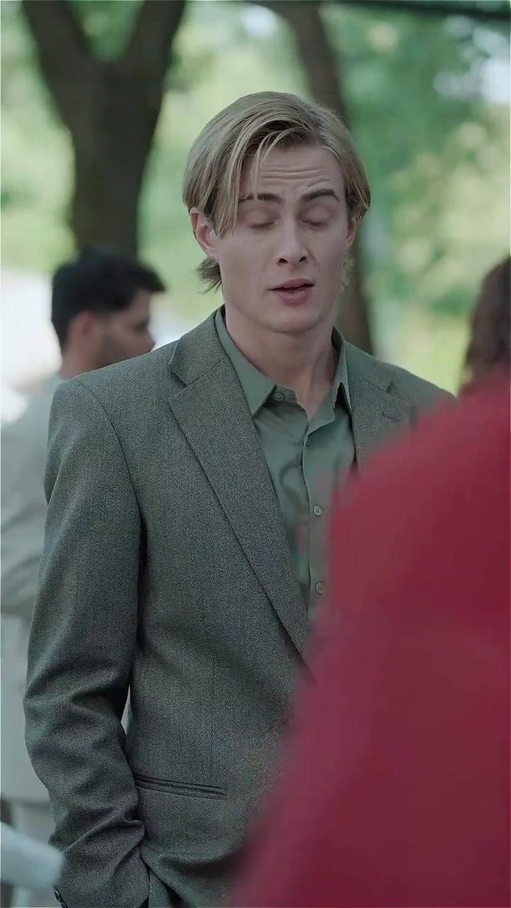 Quando Eu Fui Embora, o Arrependimento Começou