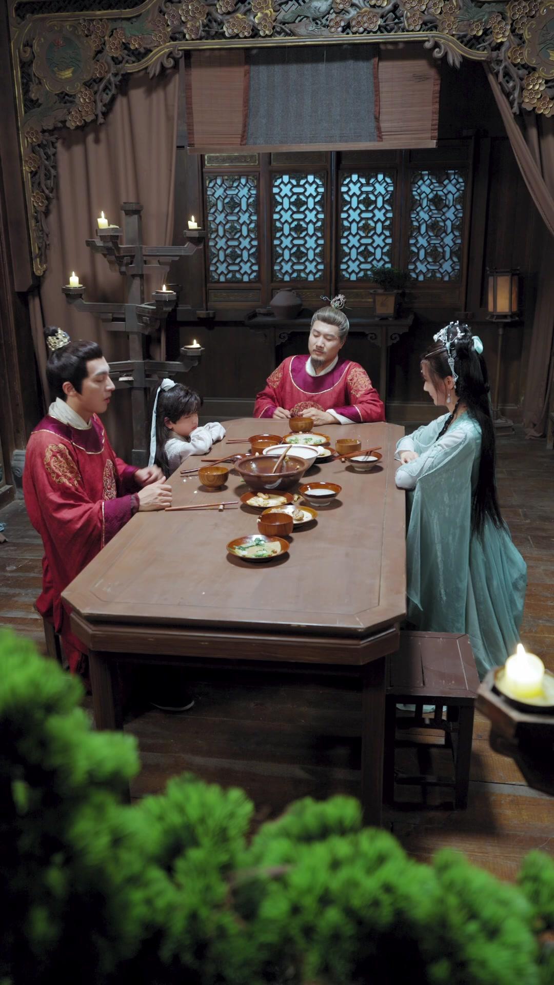 Mi camino de transformación tras renacer