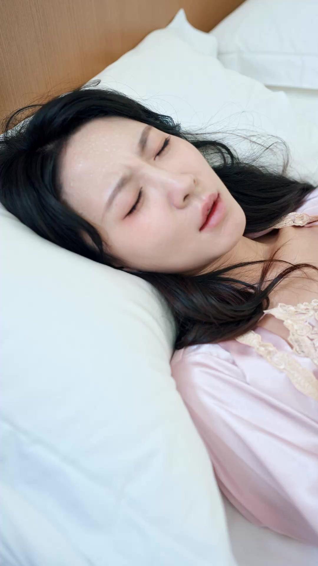 Immortal Reborn As City’s King!