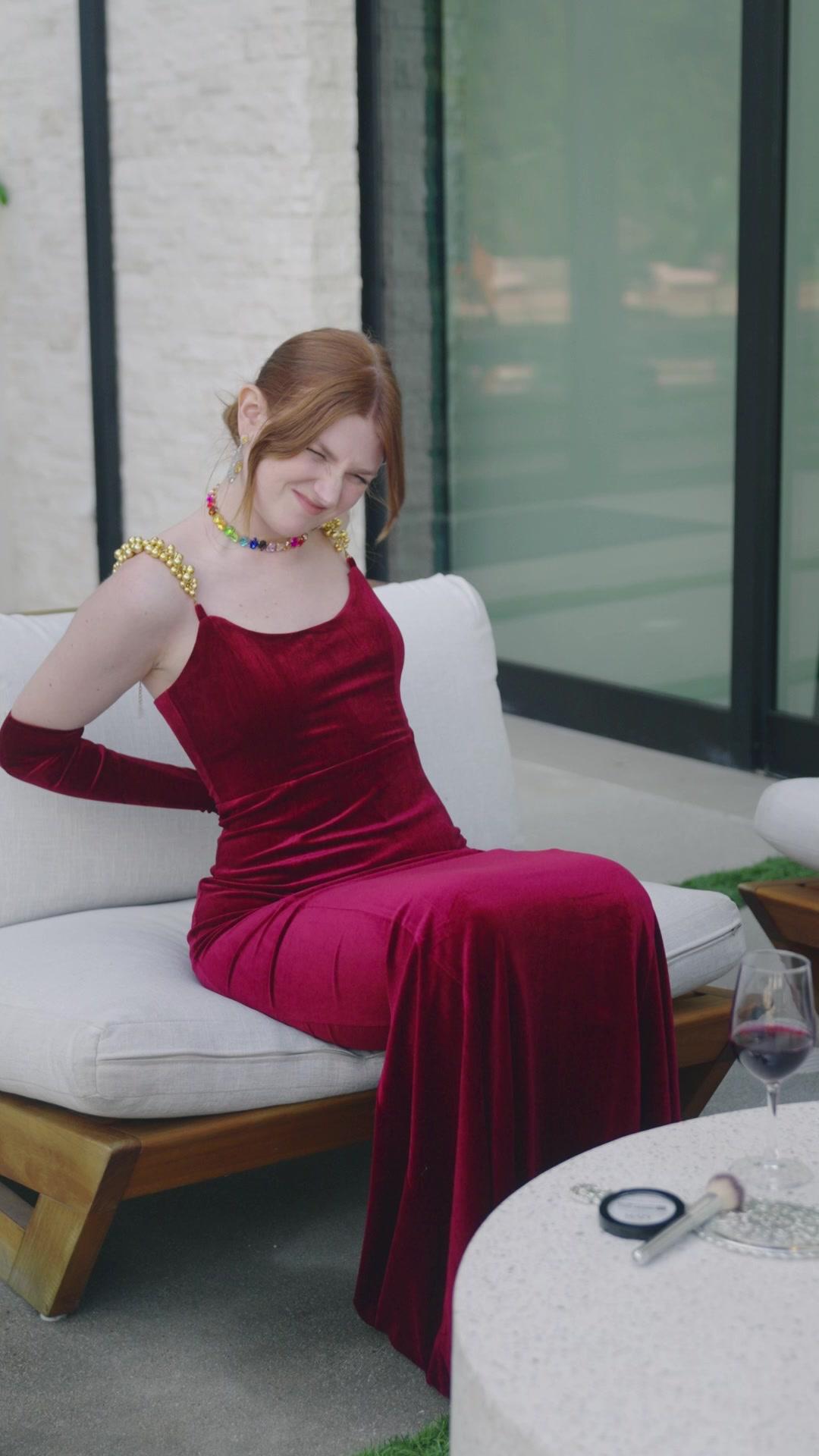 Todkrank: Der CEO erfüllte meine Bucket List!