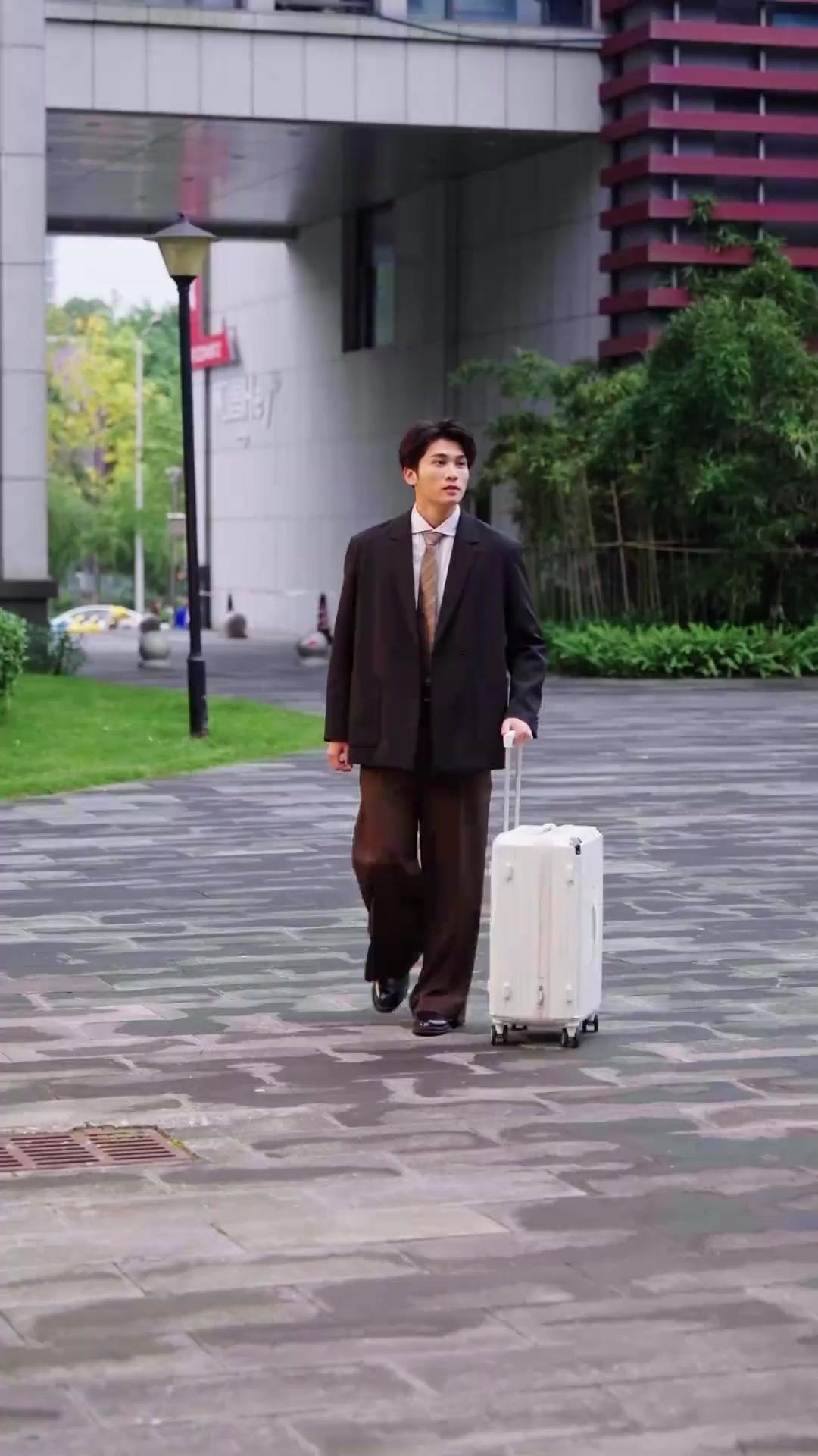 잊혀질 당신에게