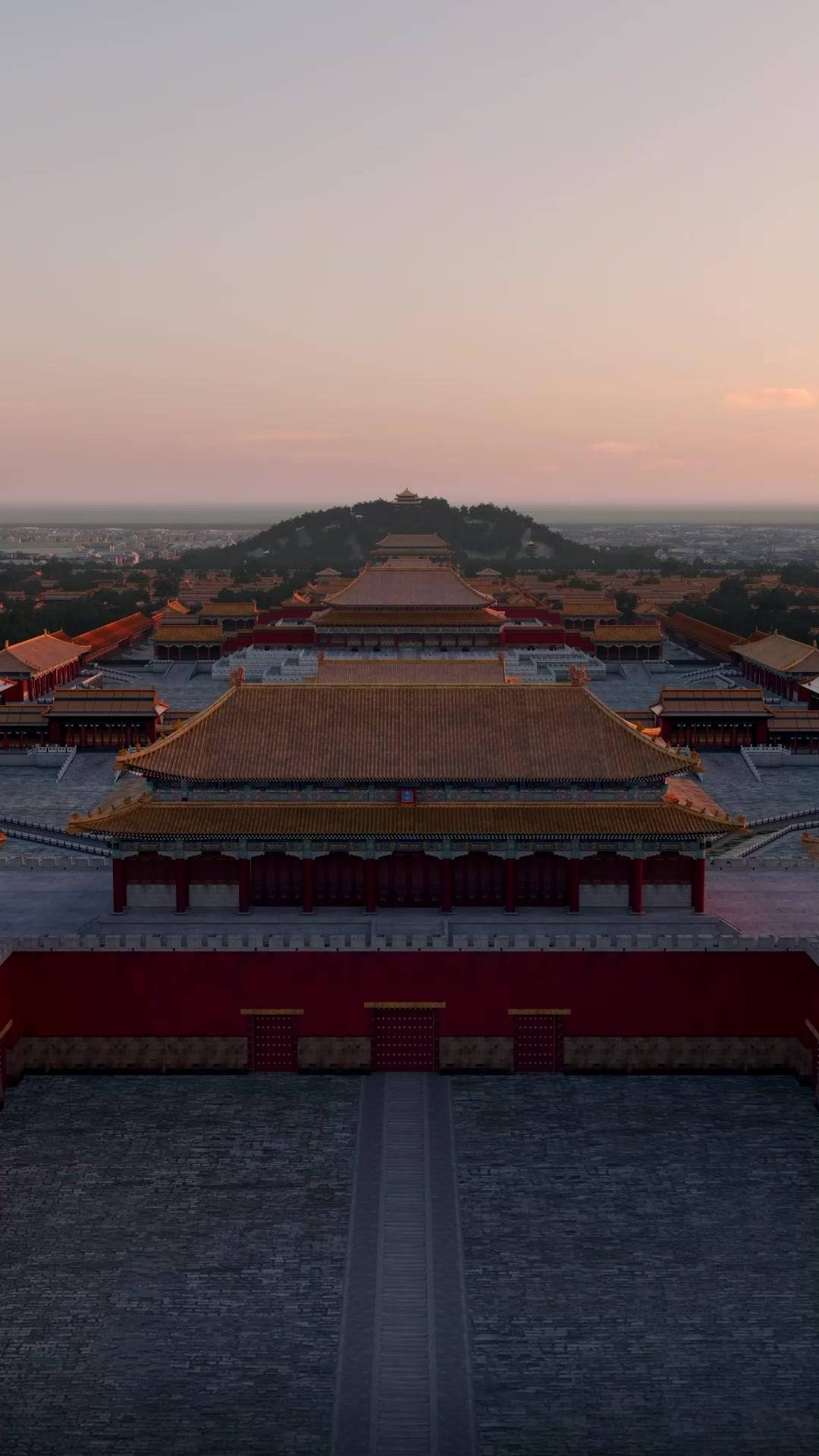 嫡女重生：廚香覆乾坤